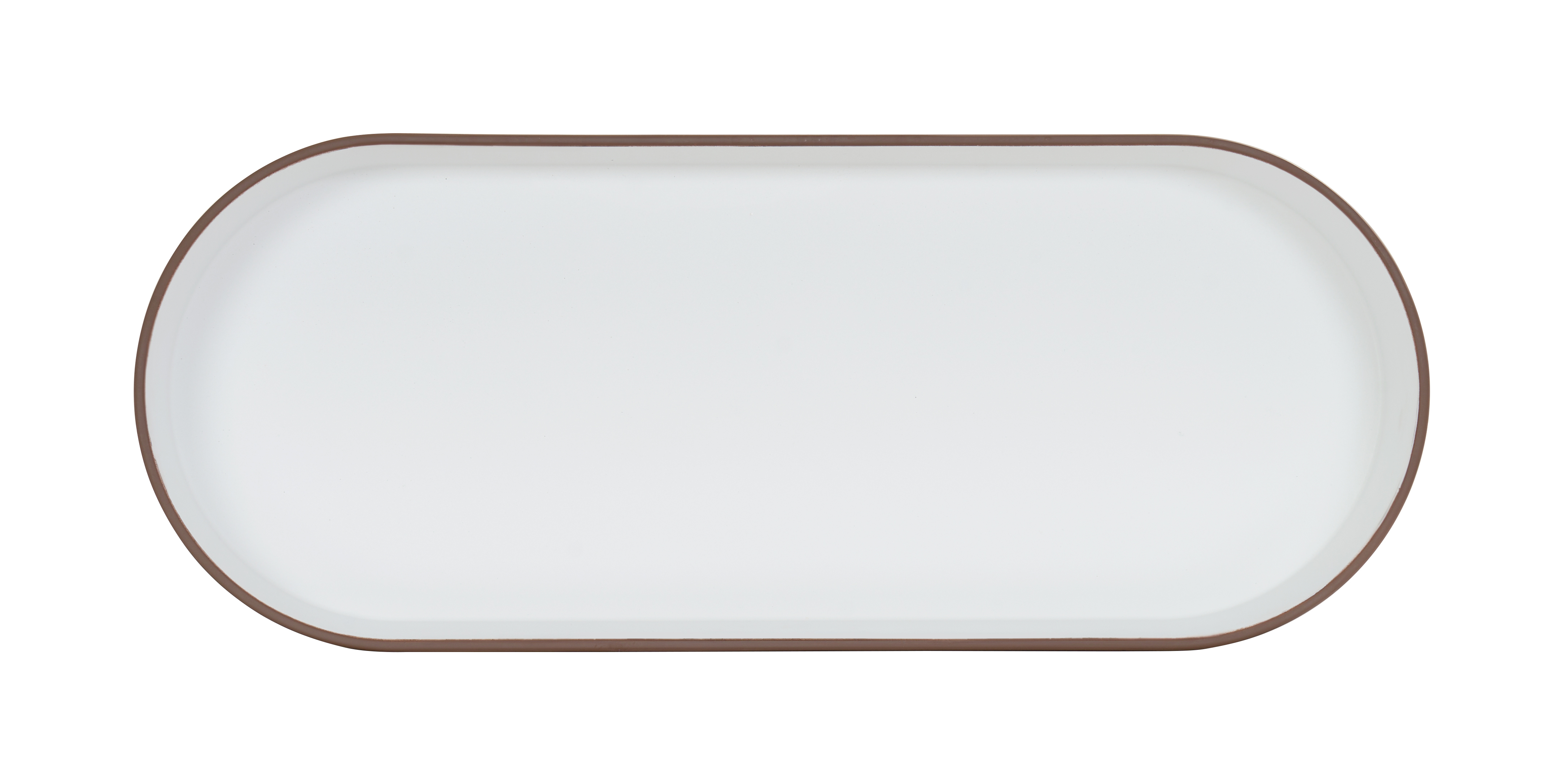 Cal-Mil 22501-208-89 - Item 272974