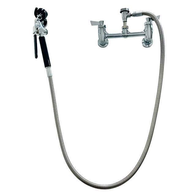 Fisher 22600 - Item 276497