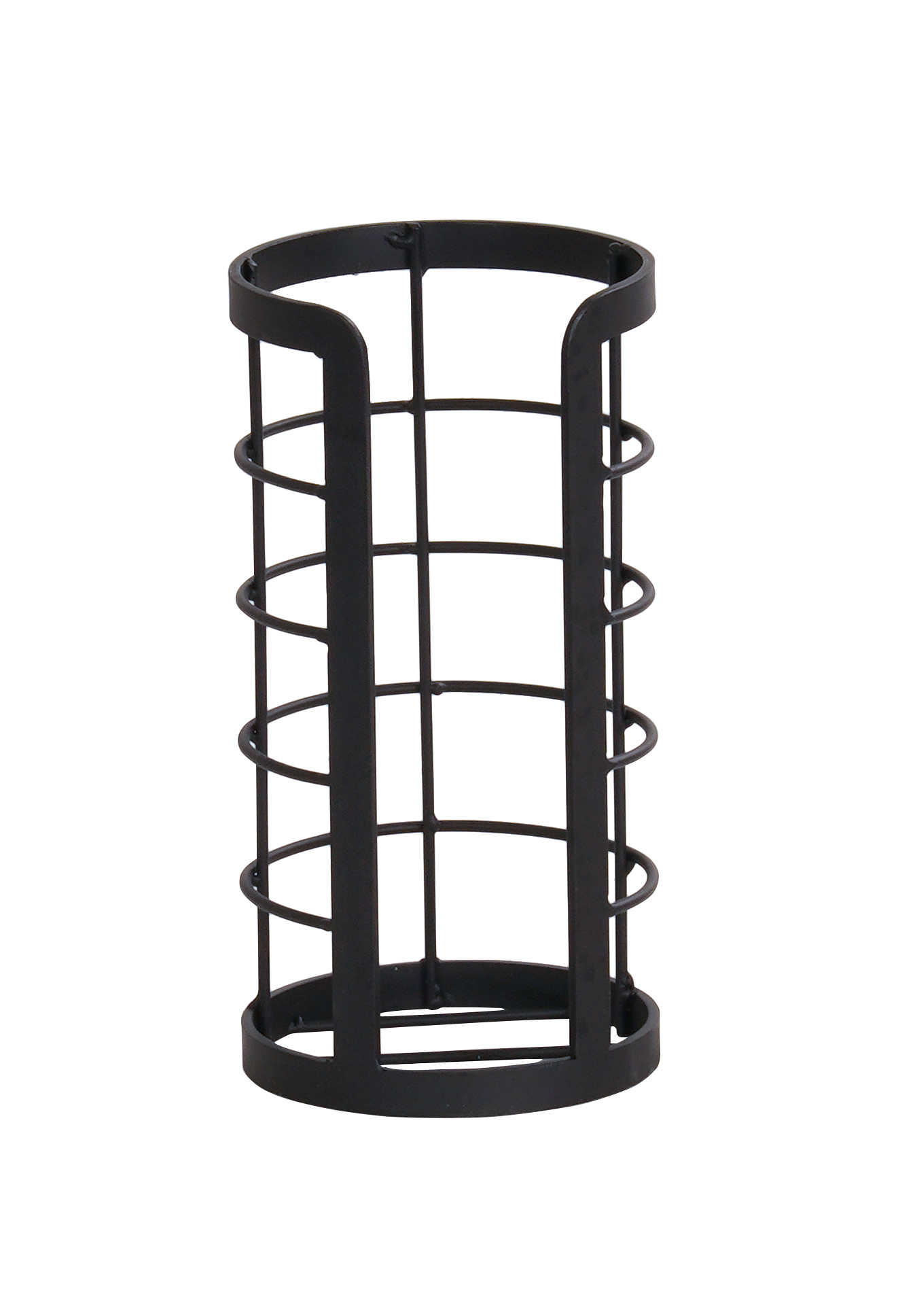 Cal-Mil 22605-13 - Item 274132