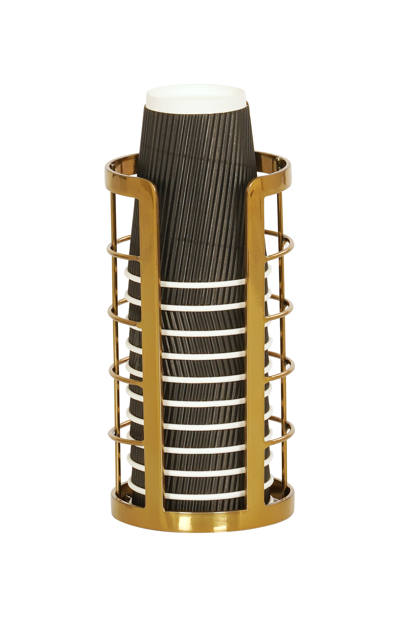 Cal-Mil 22605-130 - Item 274133