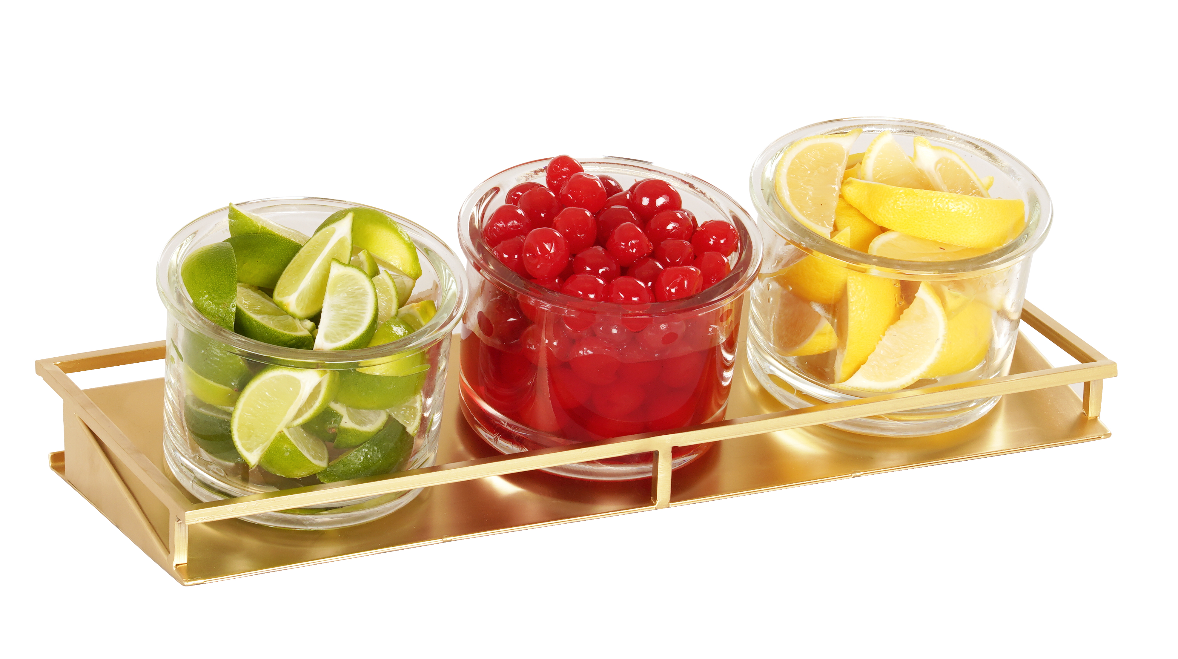 Cal-Mil 22621-4-116 - Item 274134