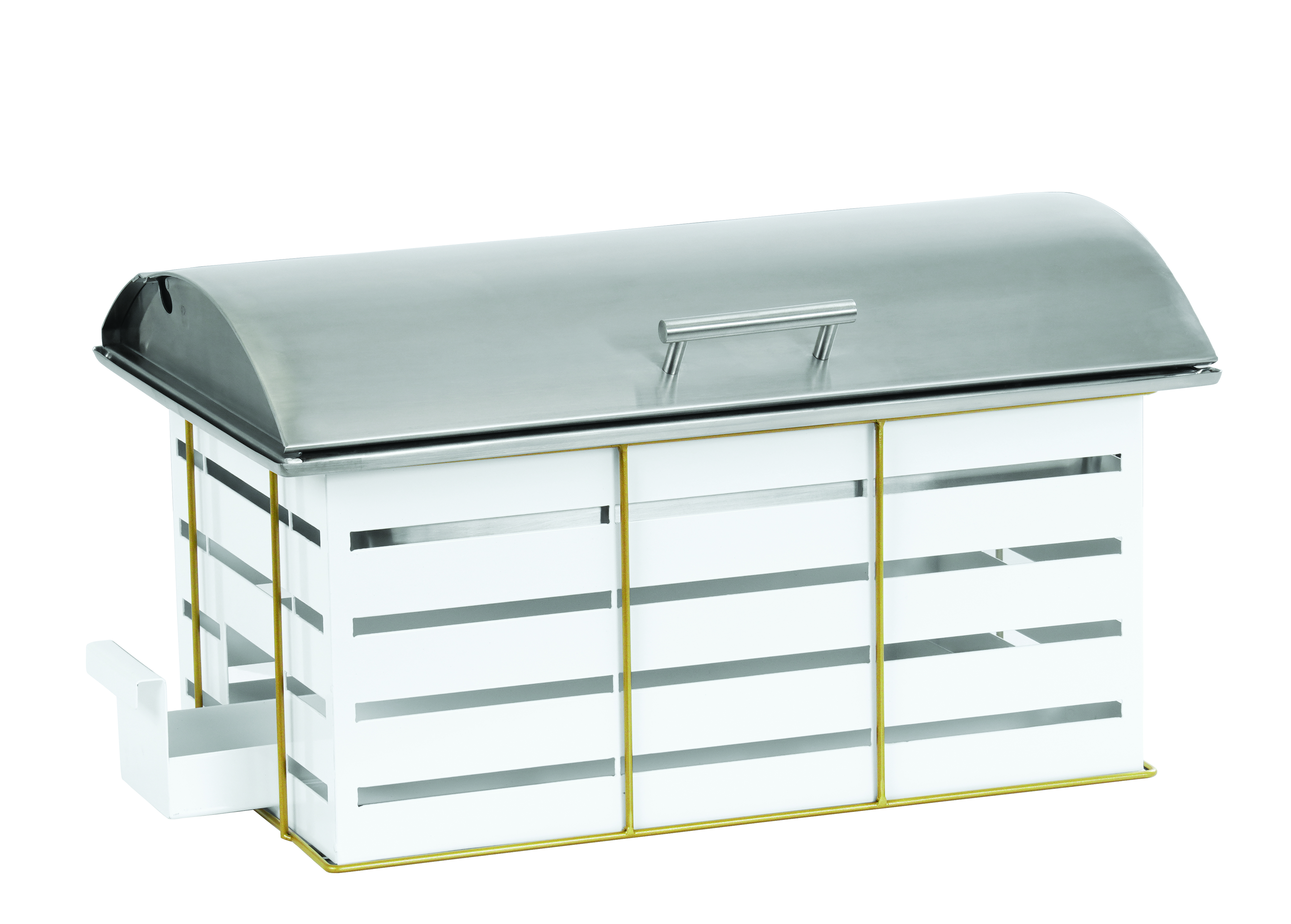 Cal-Mil 22630-15 - Item 272811