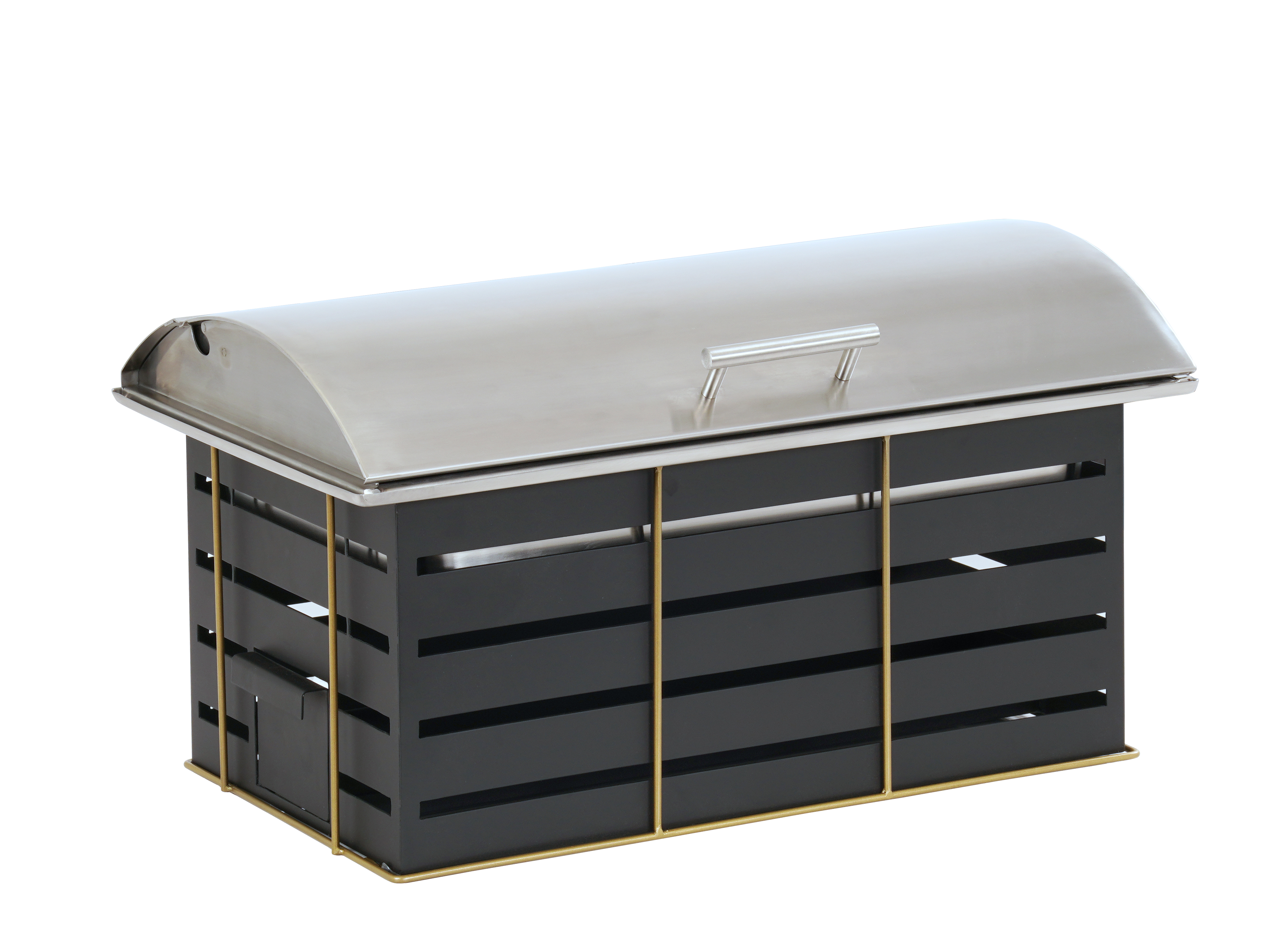 Cal-Mil 22630-90 - Item 272812