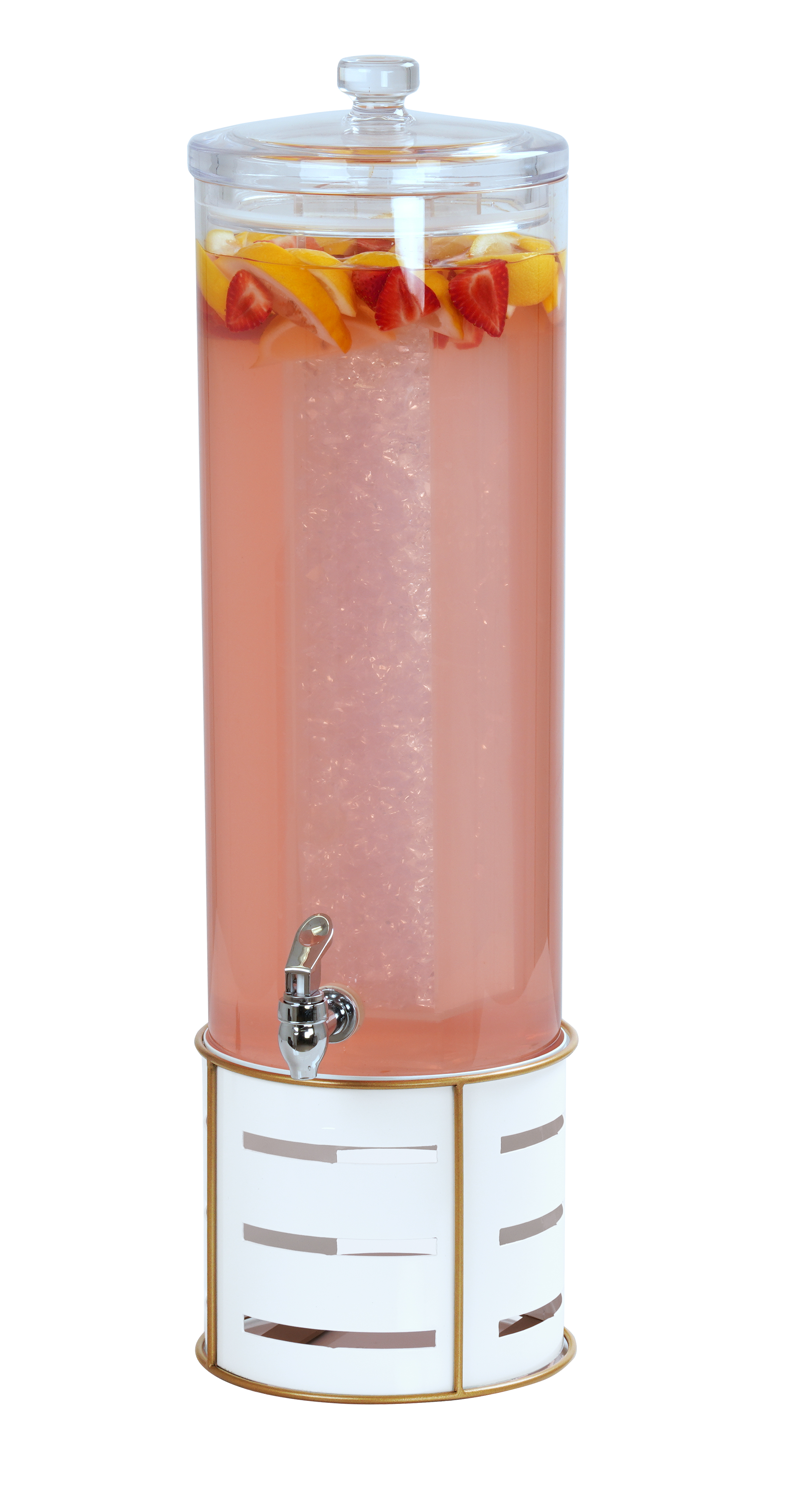 Cal-Mil 22631-3-15 - Item 271583