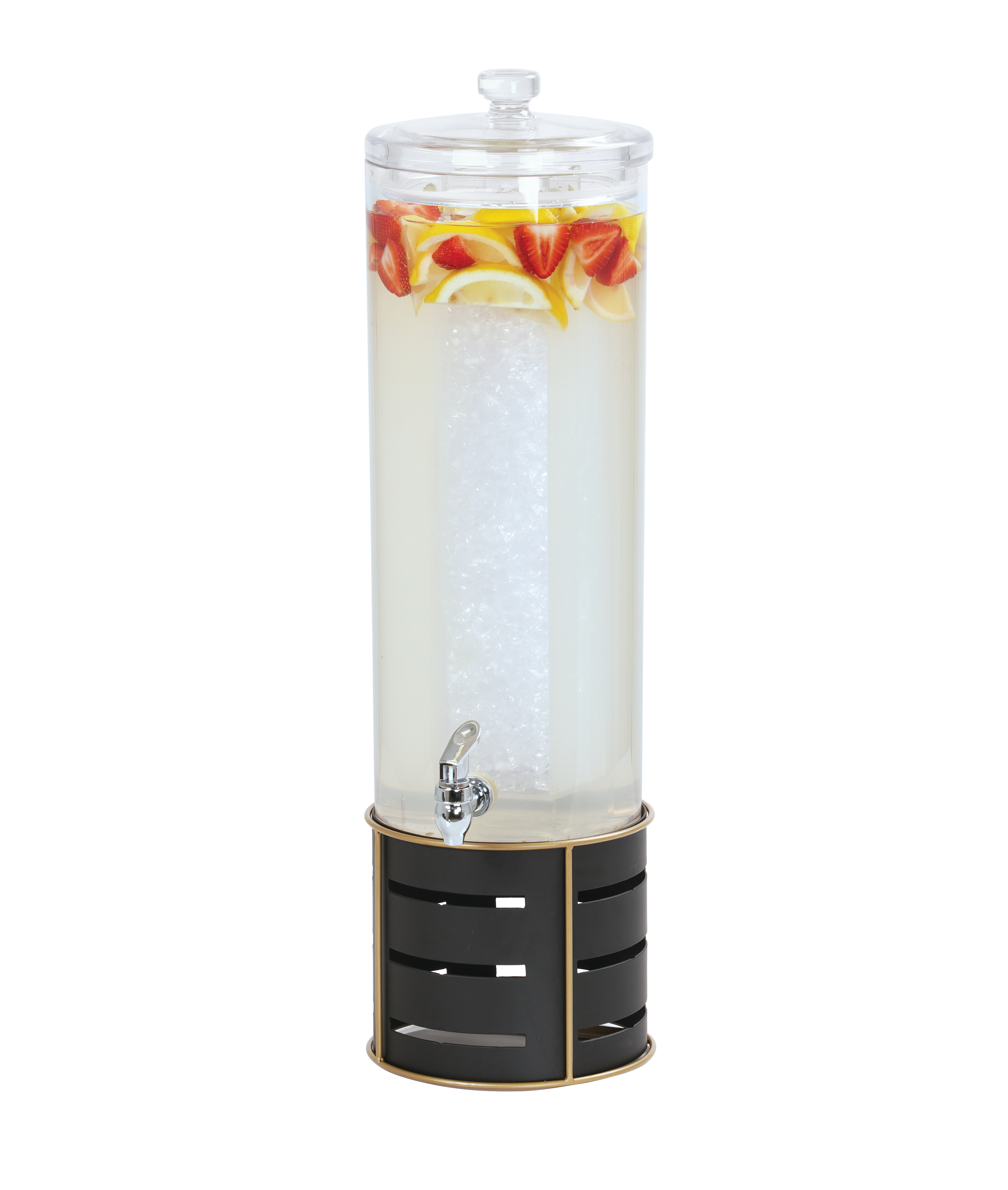 Cal-Mil 22631-3-90 - Item 271584