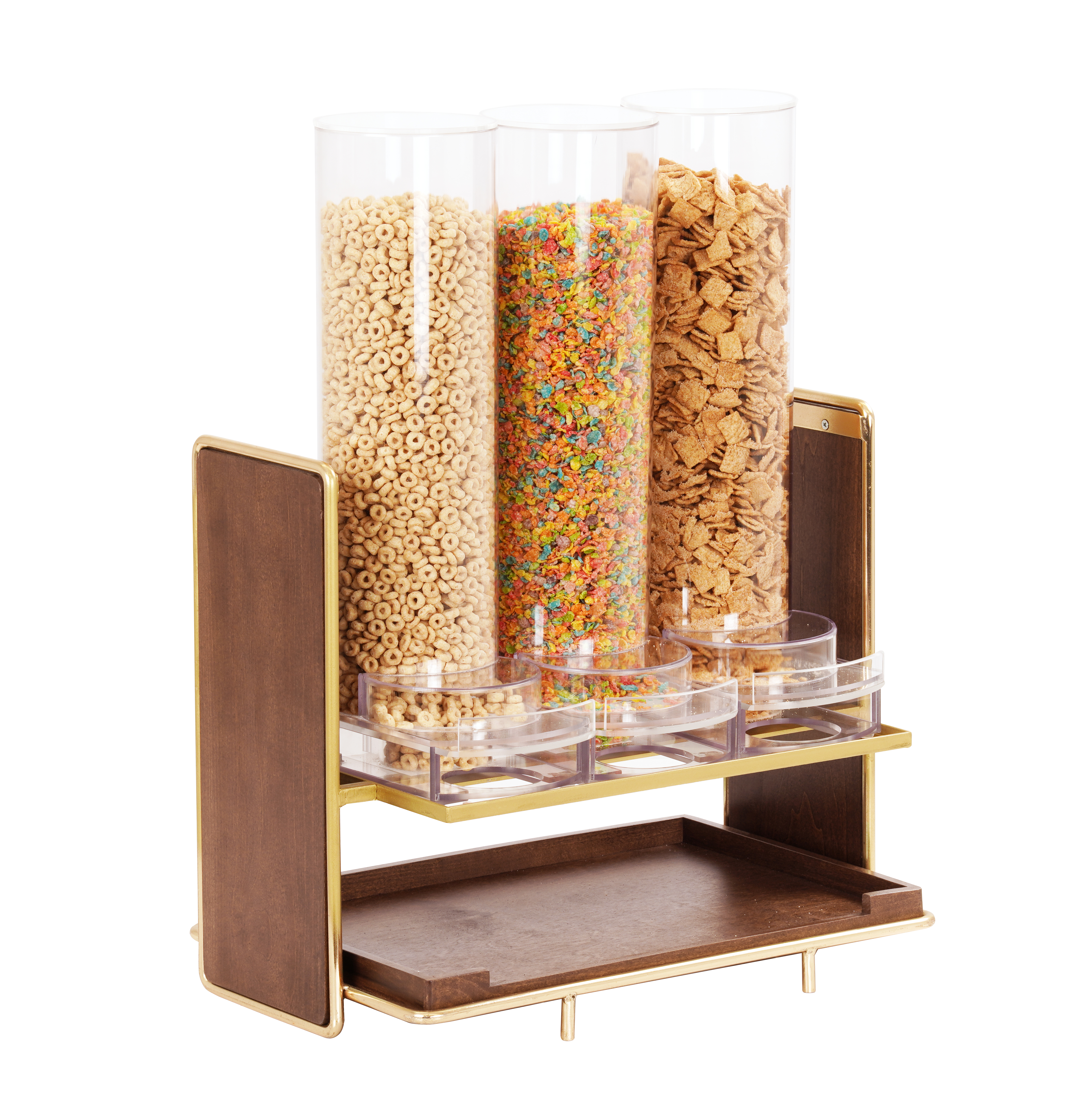 Cal-Mil 22635-46 - Item 271636