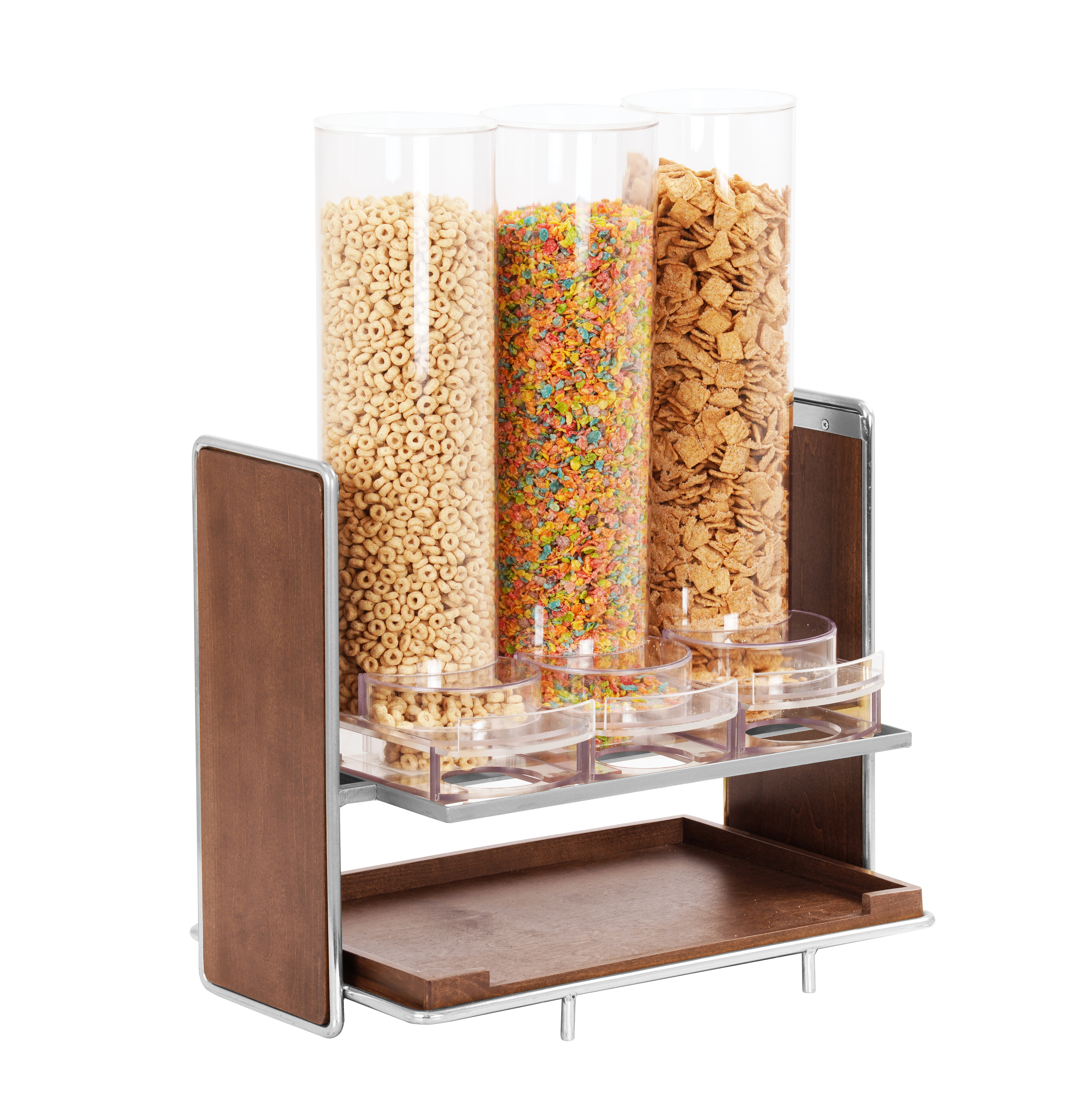 Cal-Mil 22635-49 - Item 271637