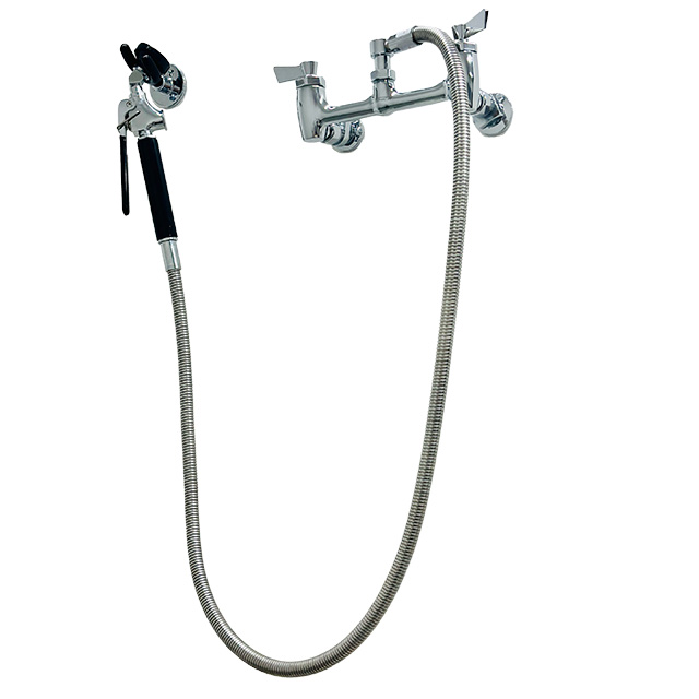 Fisher 22700 - Item 276498