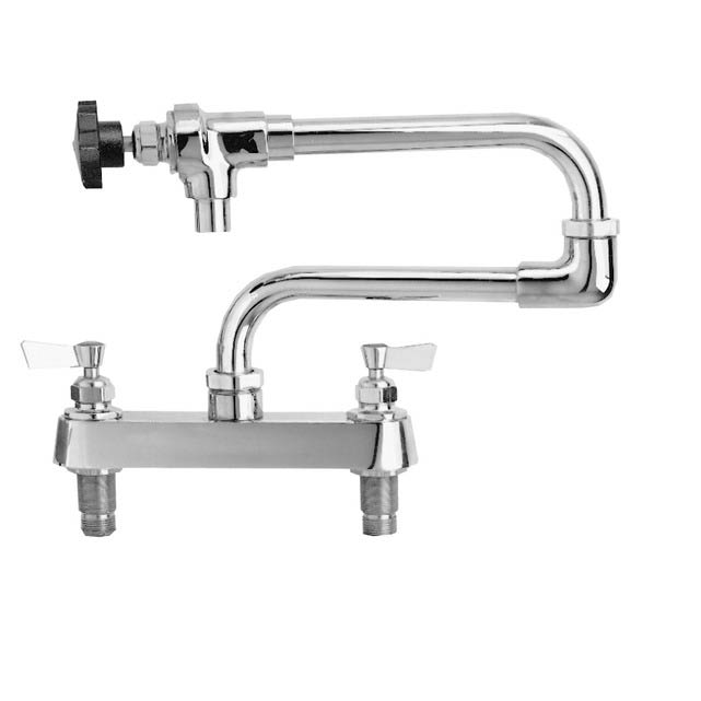 Fisher 2275 - Item 276261