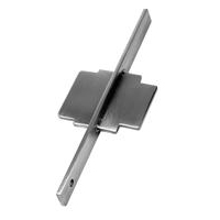 Fisher 22780 - Item 276499