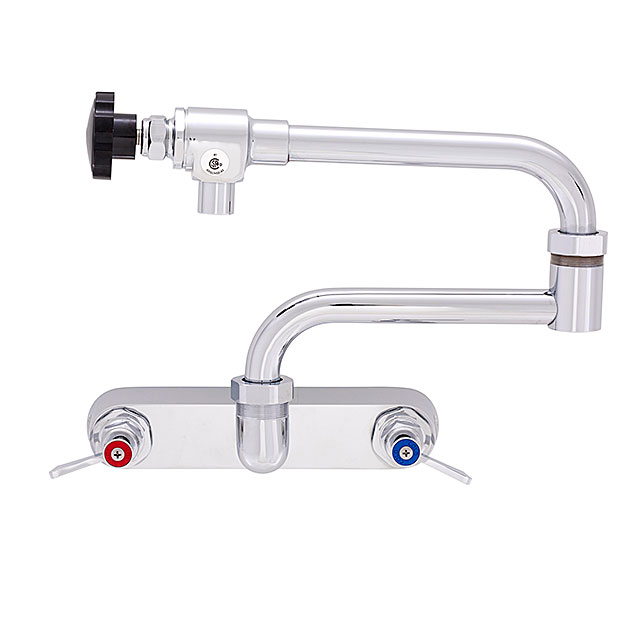 Fisher 2283 - Item 276262