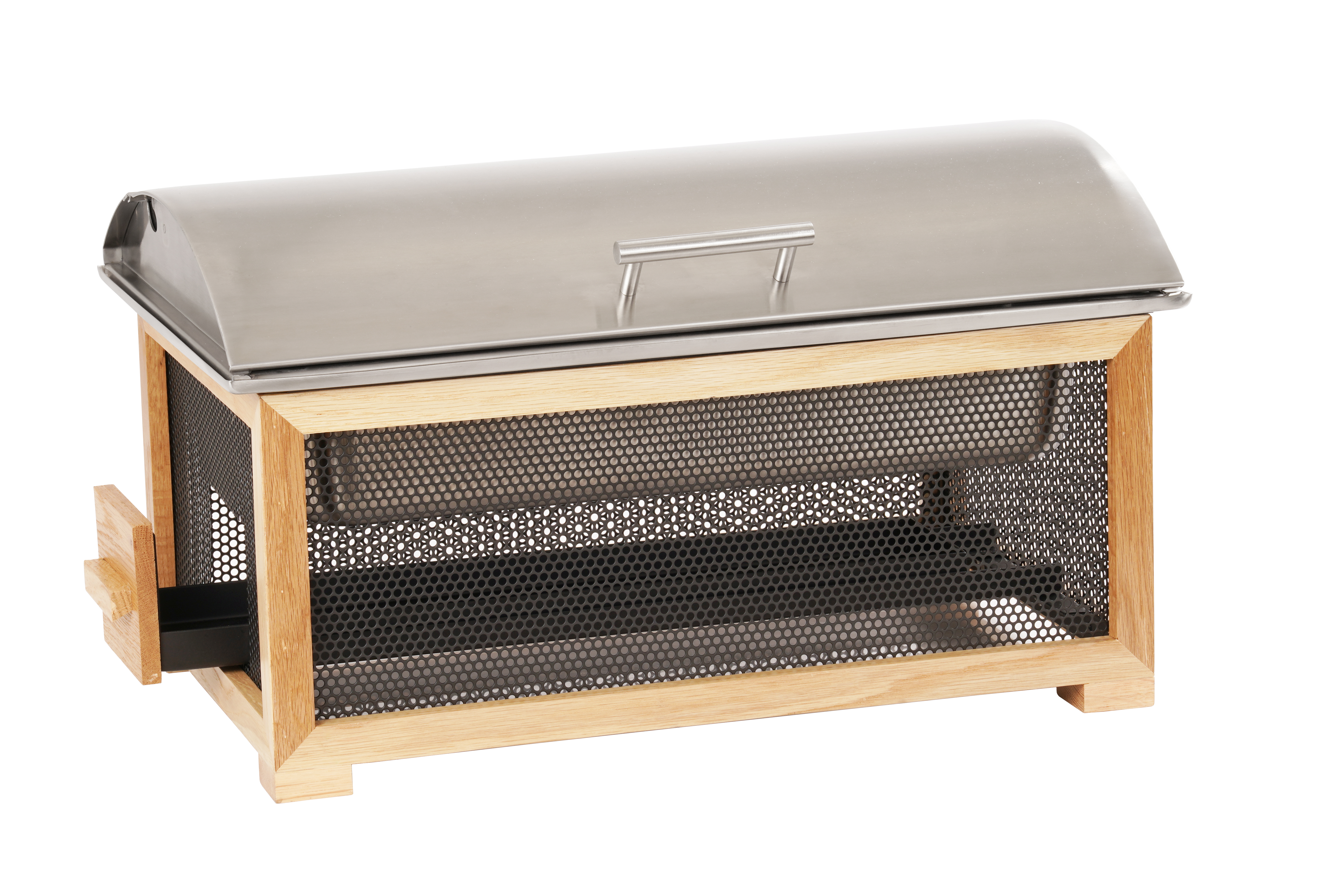 Cal-Mil 22903-115 - Item 272852
