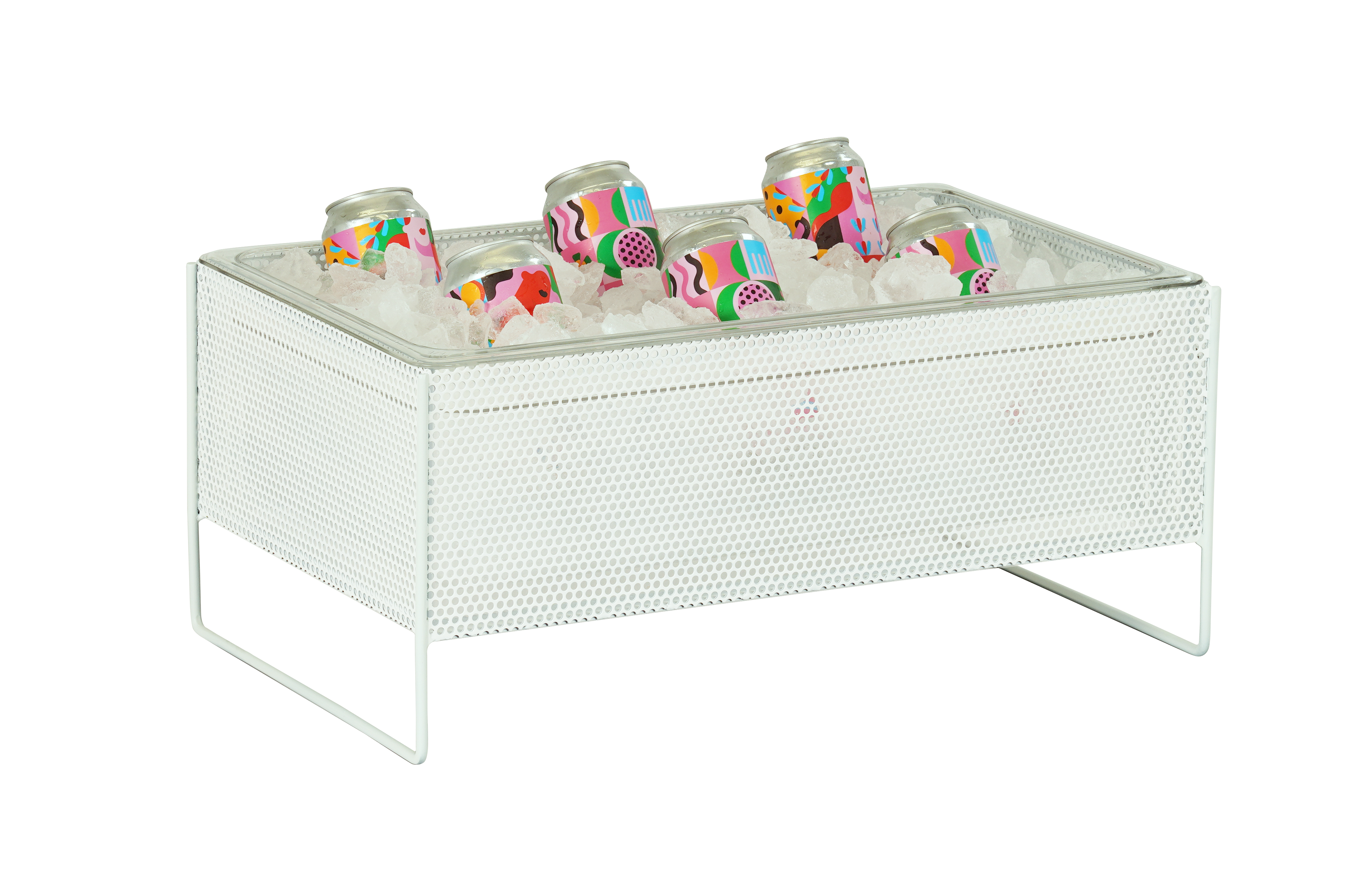 Cal-Mil 22907-12-15 - Item 274588