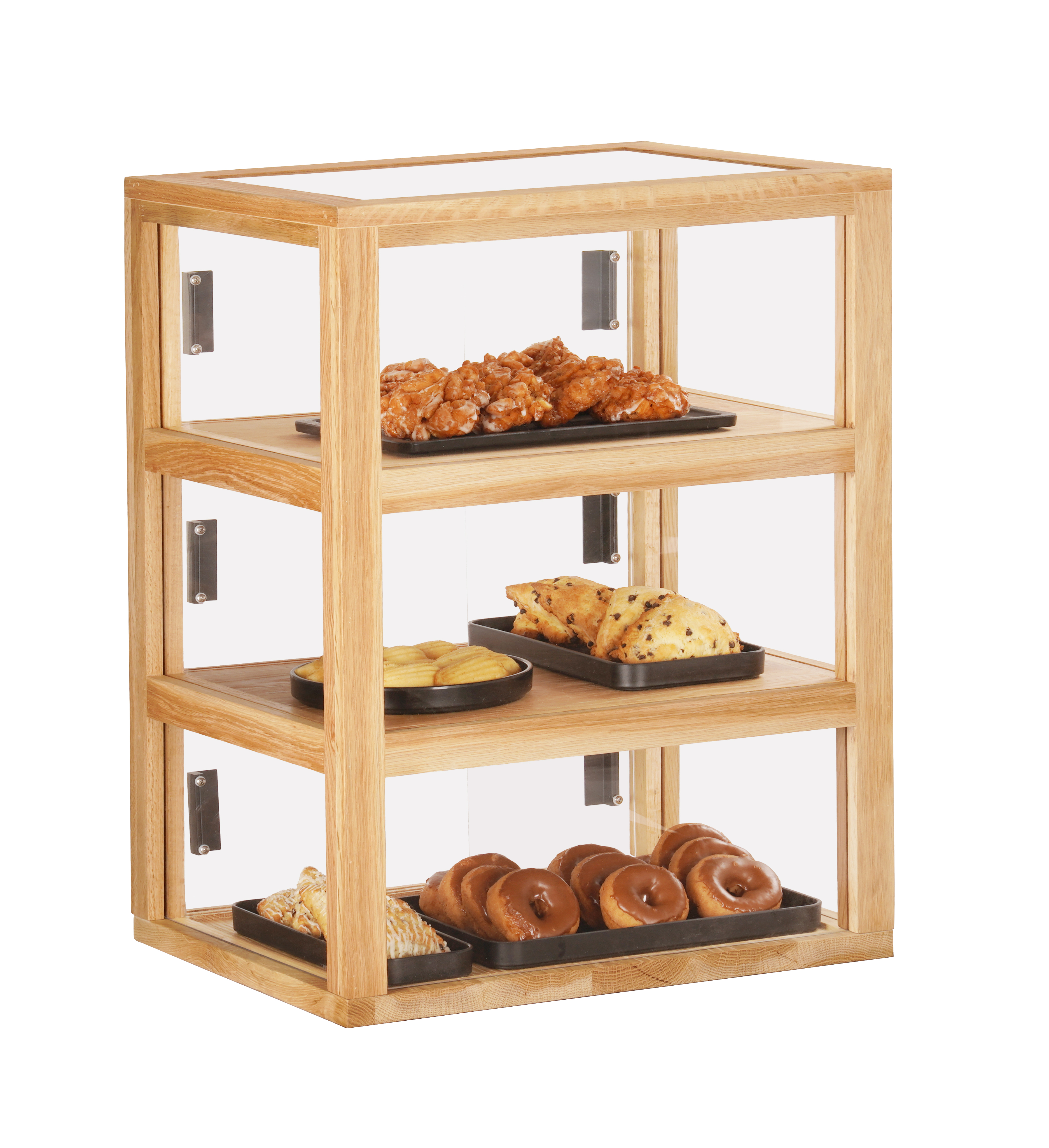 Cal-Mil 22912-115 - Item 272488
