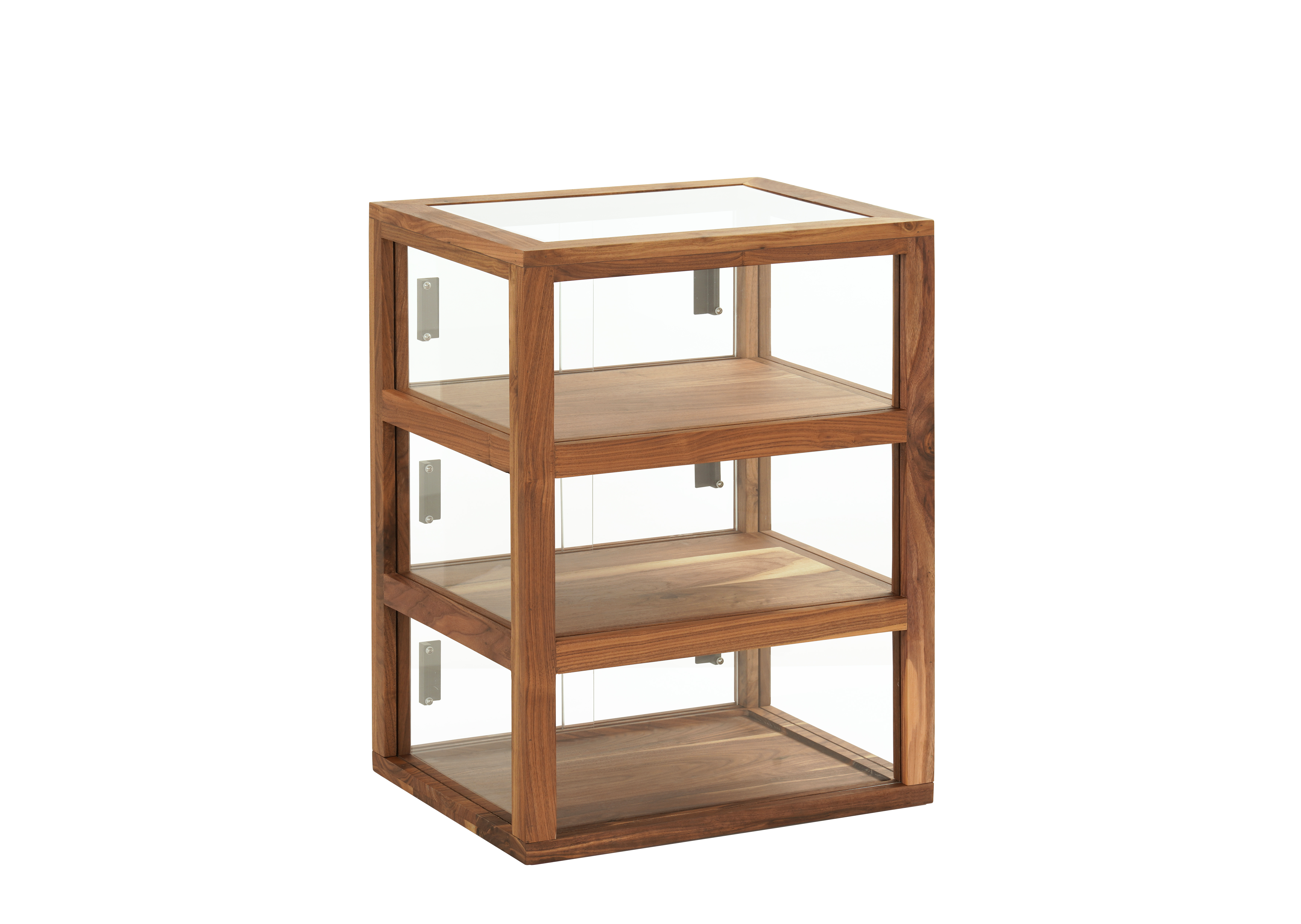 Cal-Mil 22912-78 - Item 272489
