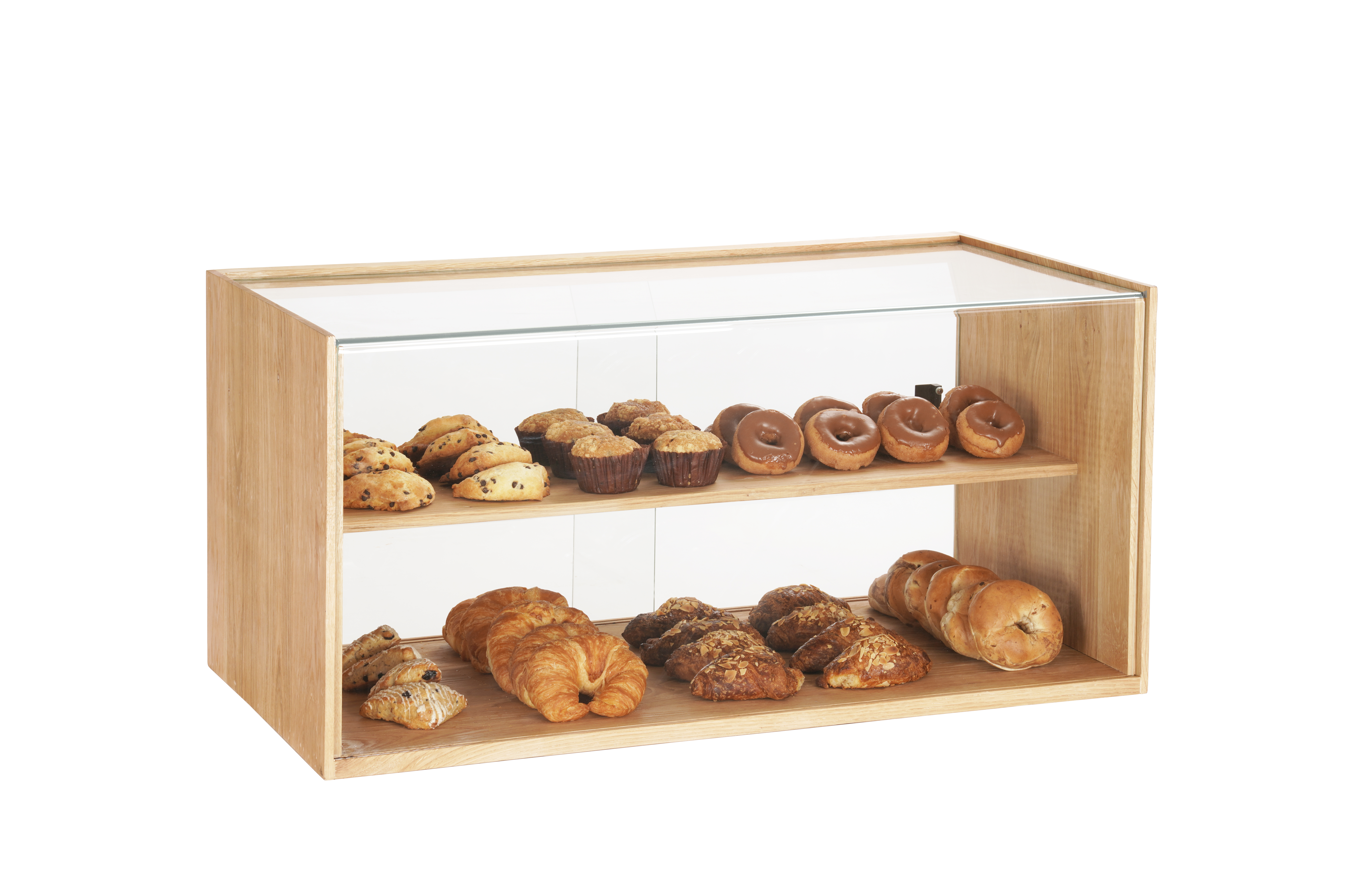 Cal-Mil 22914-115 - Item 272492