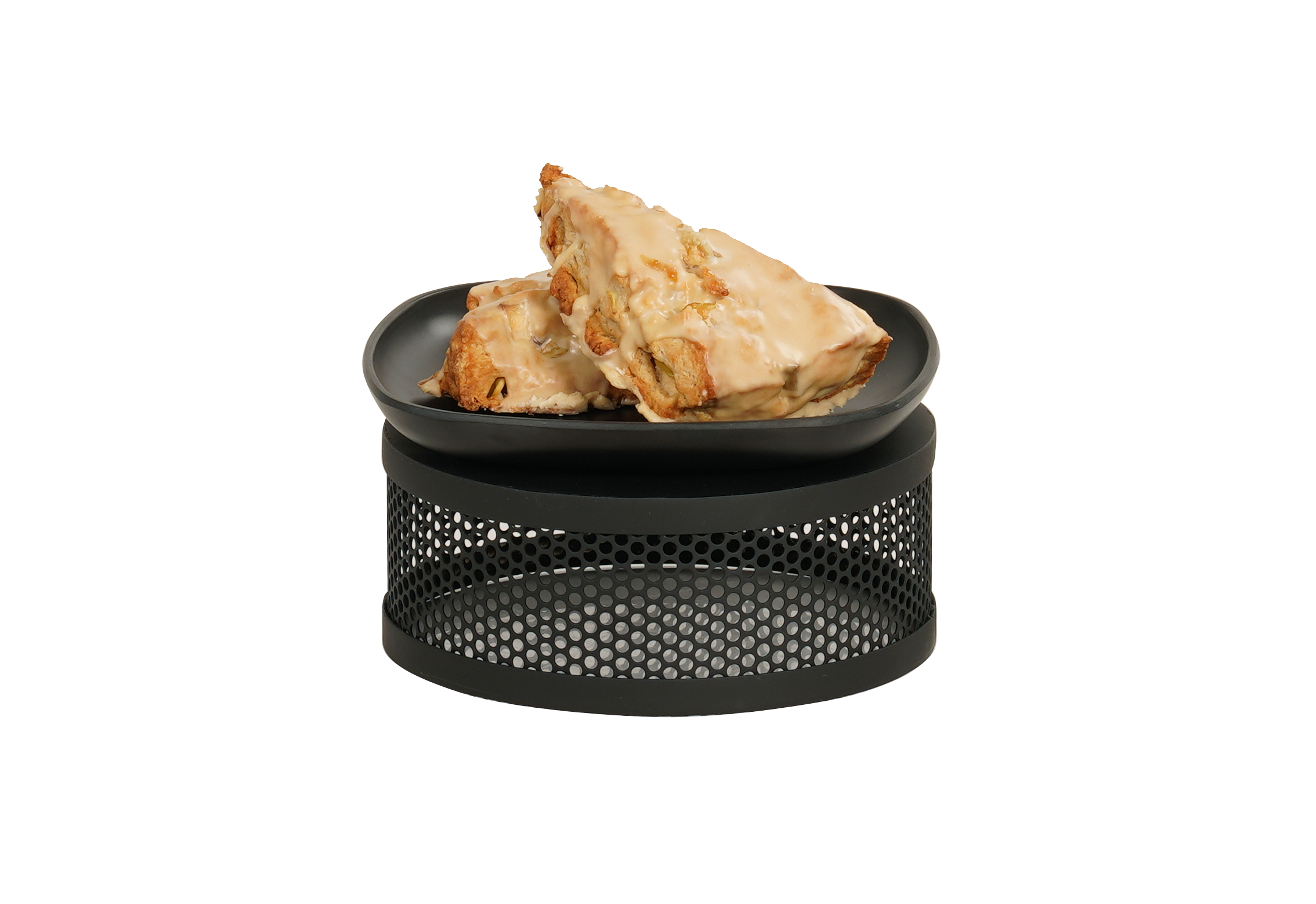Cal-Mil 22916-3-13 - Item 271844