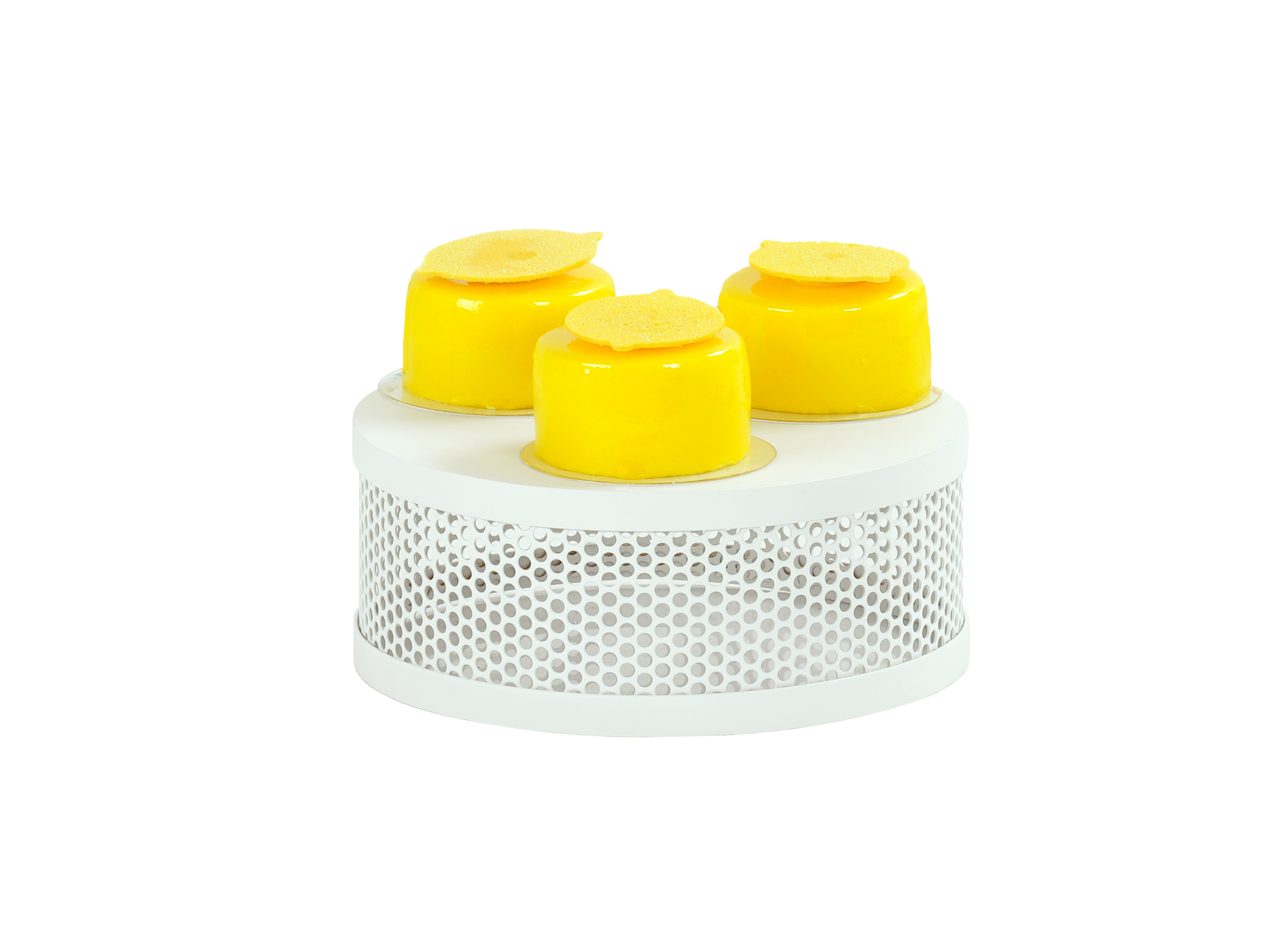 Cal-Mil 22916-3-15 - Item 271845