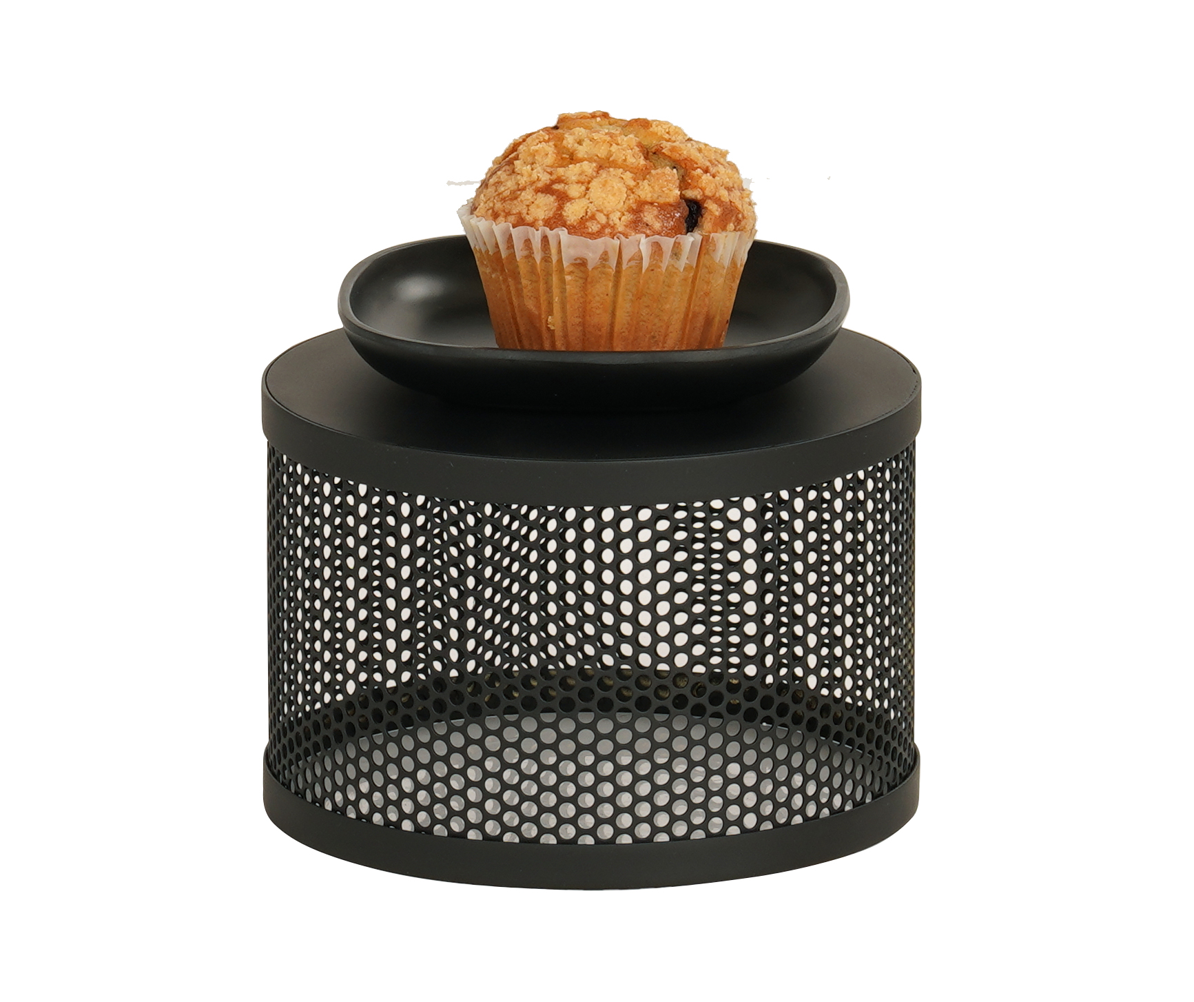 Cal-Mil 22916-5-13 - Item 271847