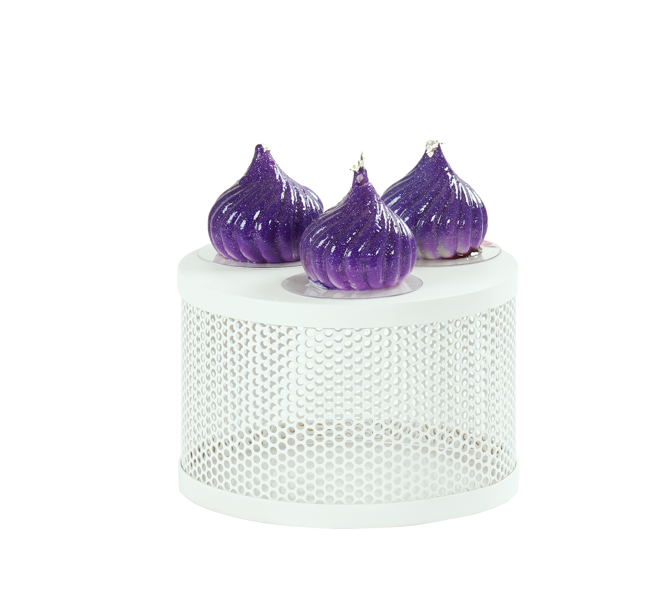 Cal-Mil 22916-5-15 - Item 271848