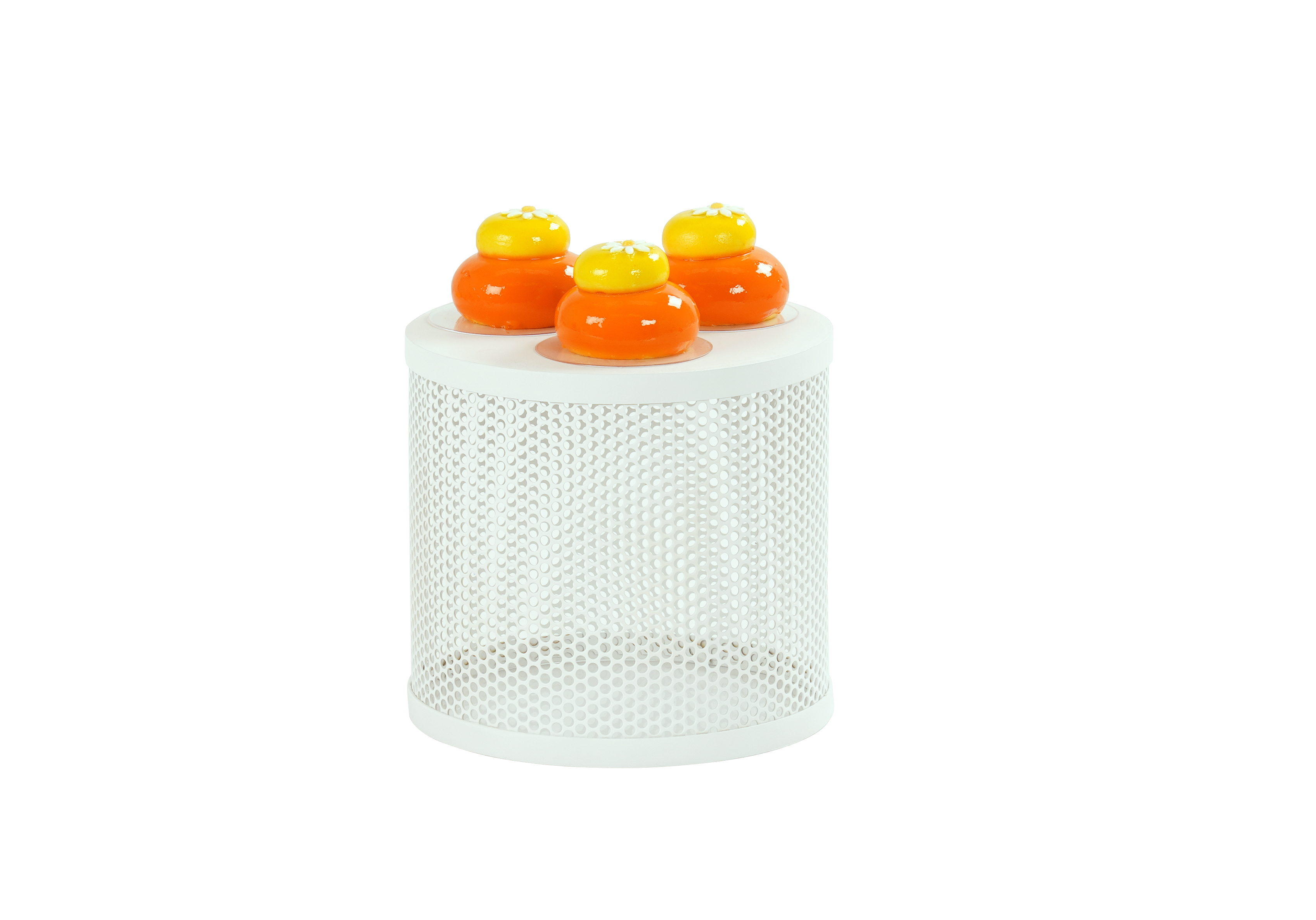 Cal-Mil 22916-7-15 - Item 271851