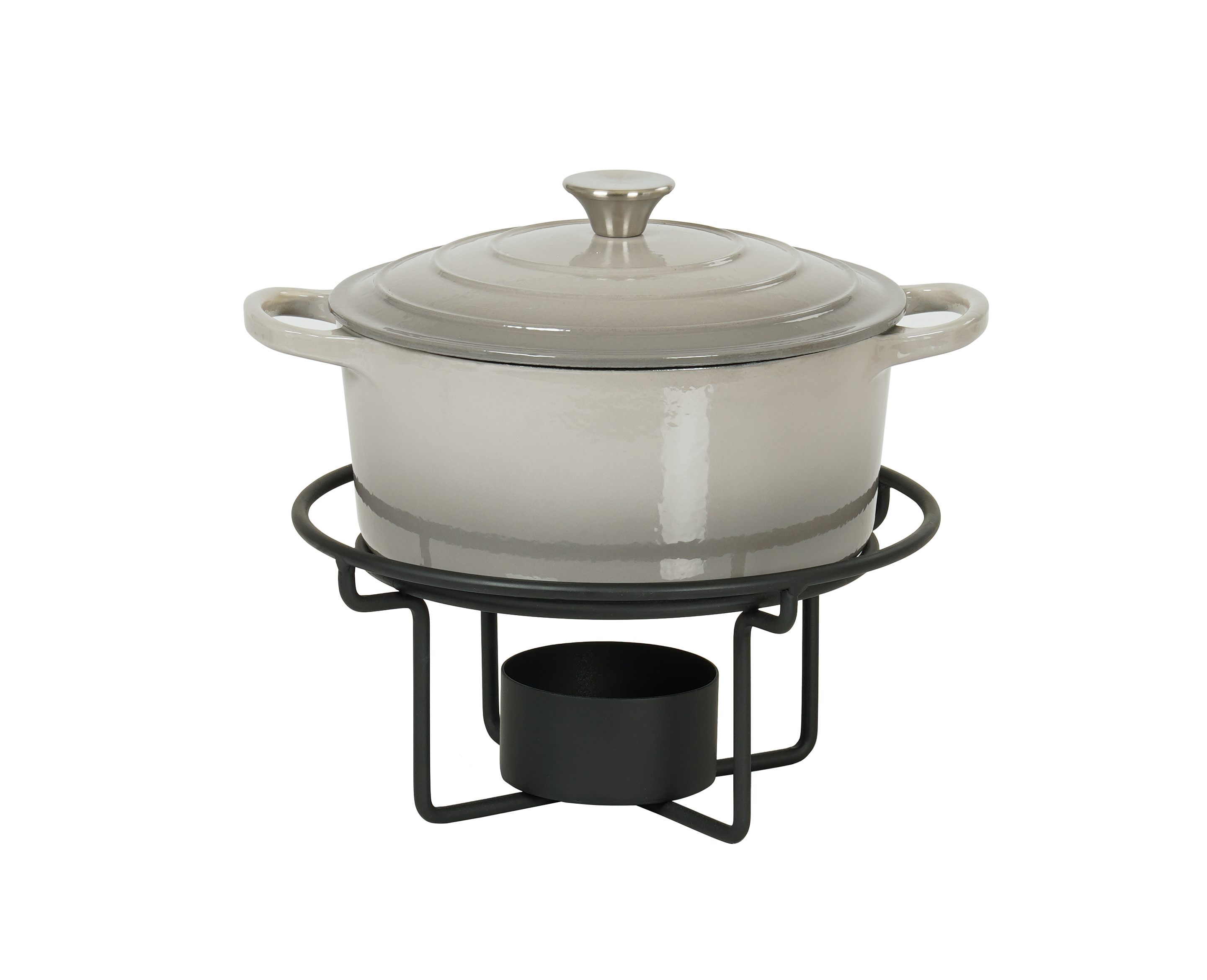 Cal-Mil 22917-13 - Item 272854