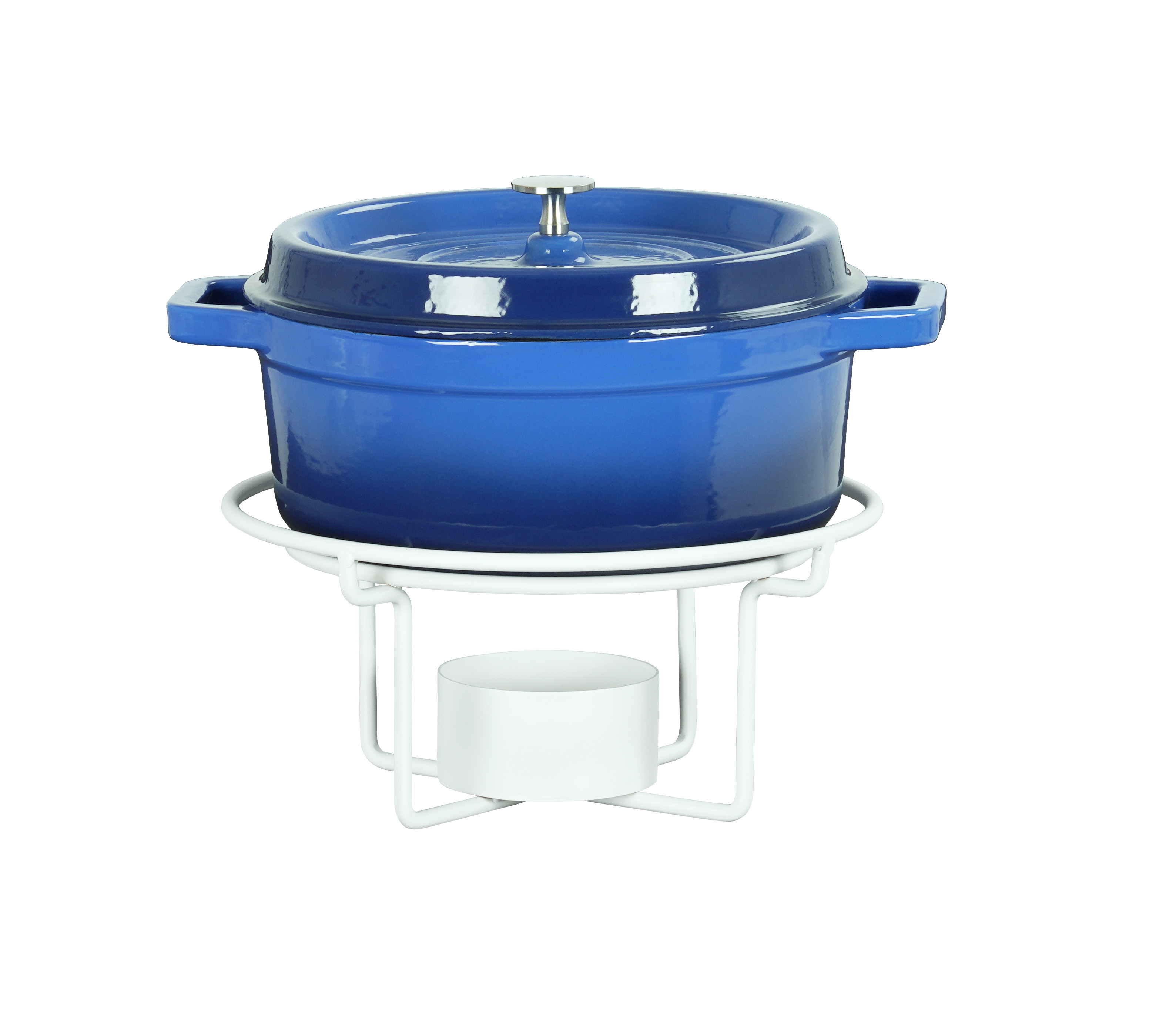 Cal-Mil 22917-15 - Item 272855