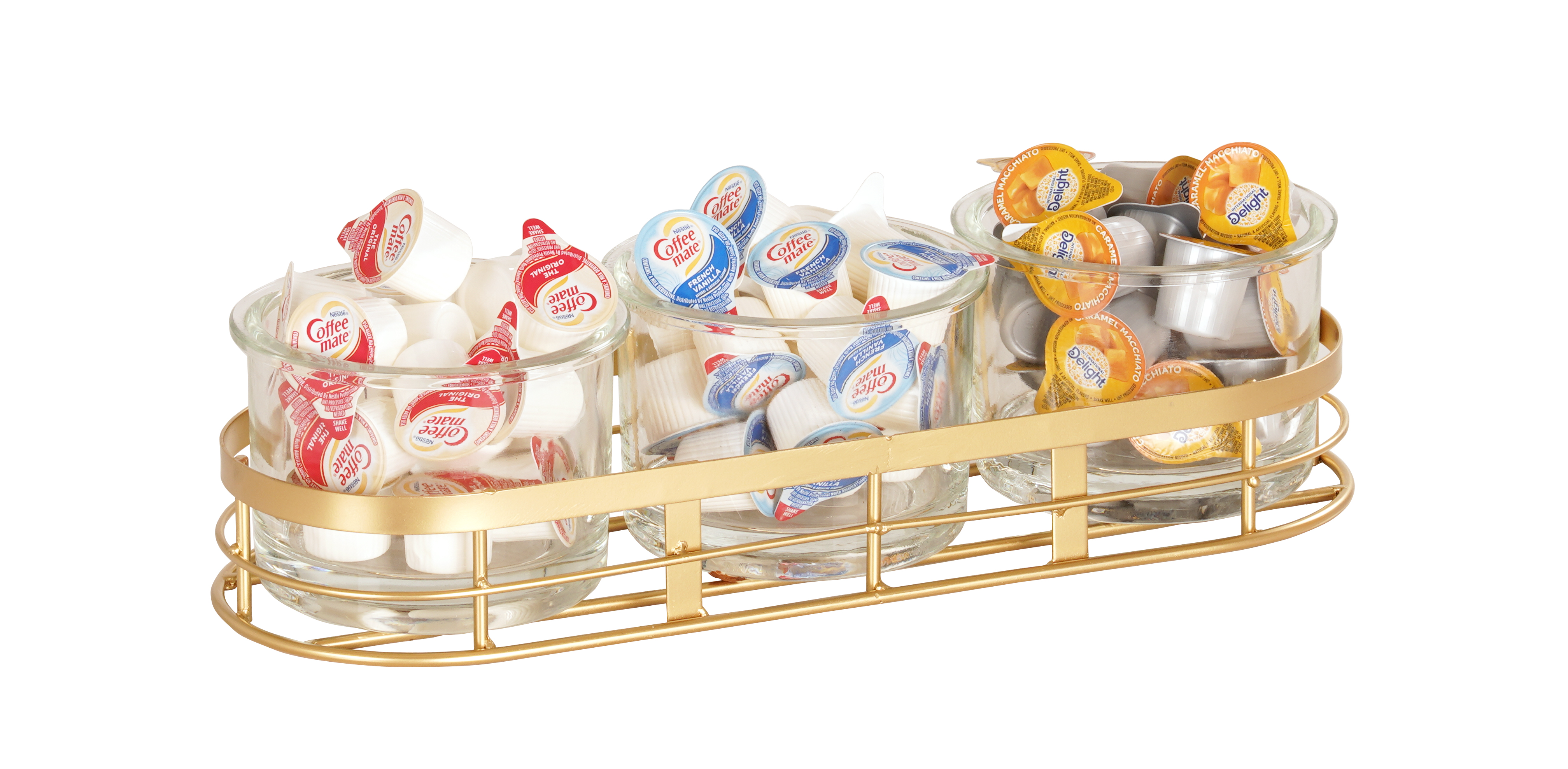 Cal-Mil 22918-4-116 - Item 274142