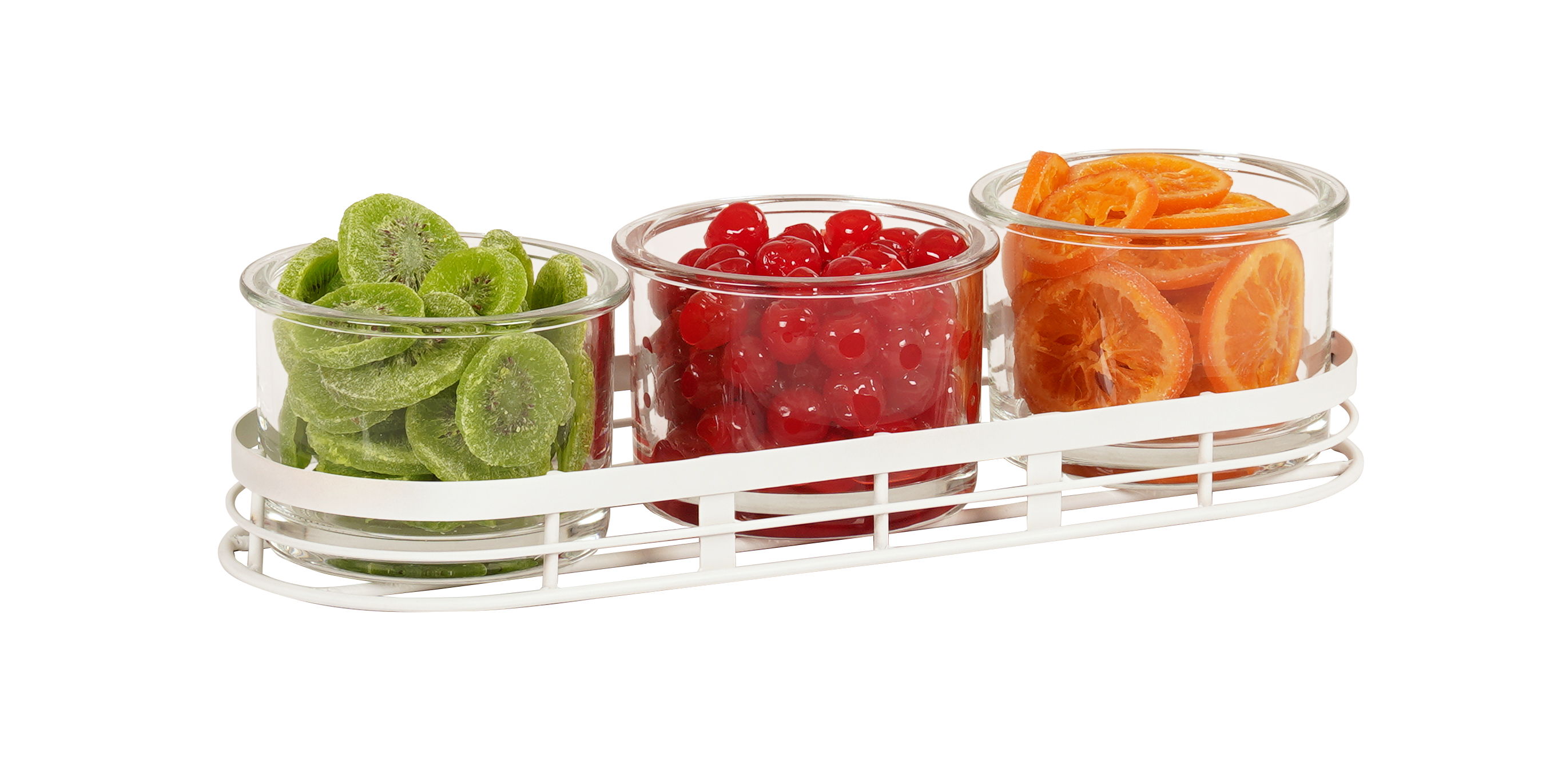 Cal-Mil 22918-4-15 - Item 274143