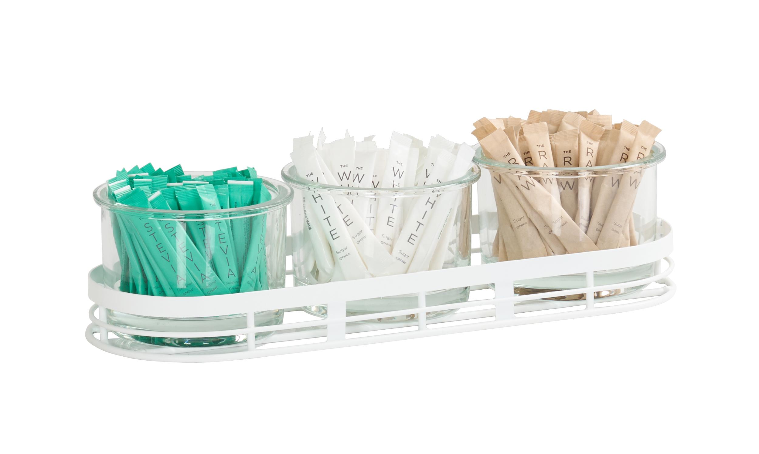 Cal-Mil 22918-5-15 - Item 274145