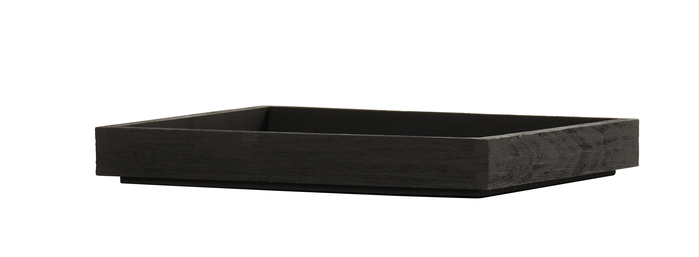 Cal-Mil 23106-10121-13 - Item 273624