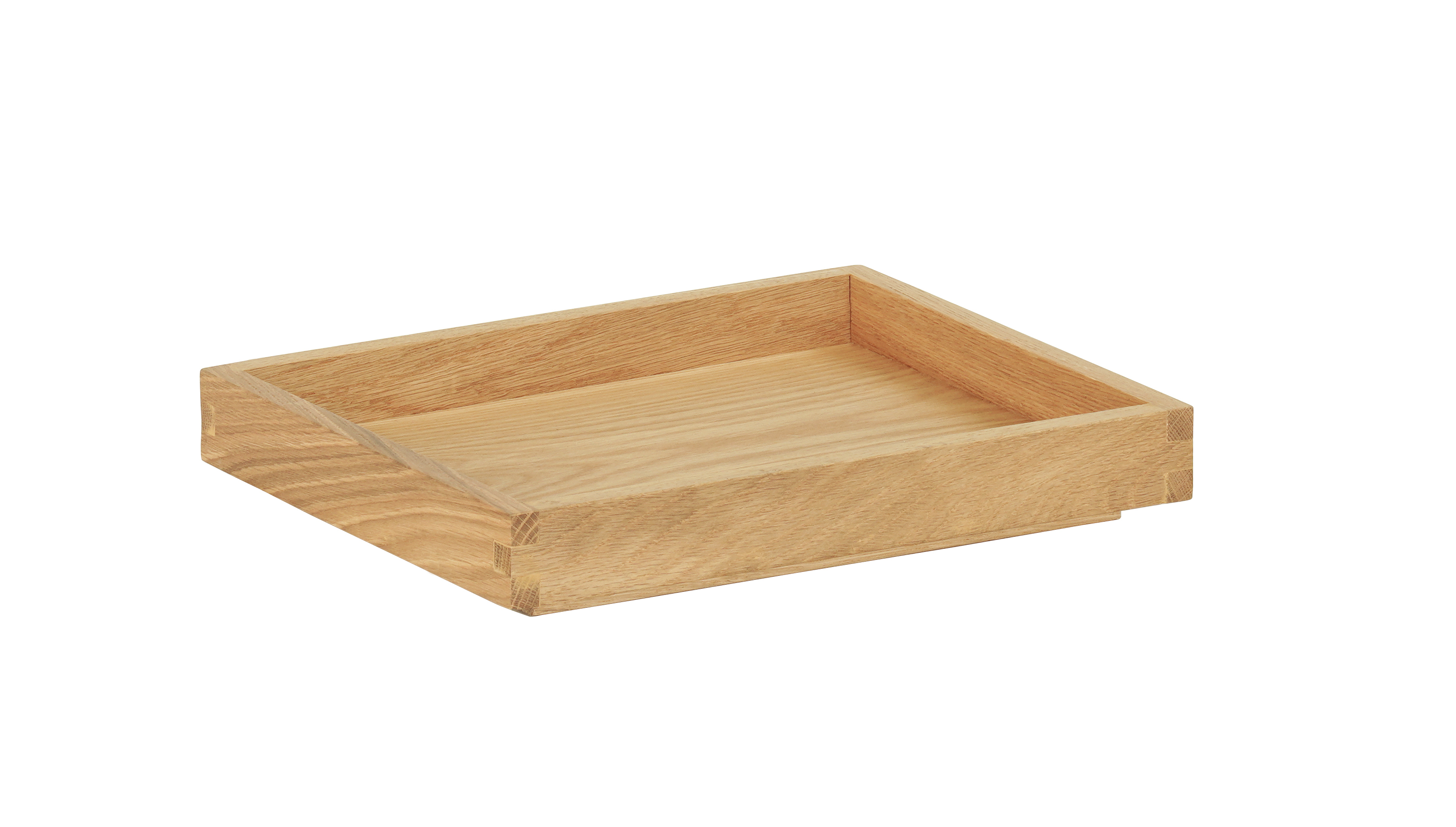 Cal-Mil 23106-10121-21 - Item 273626