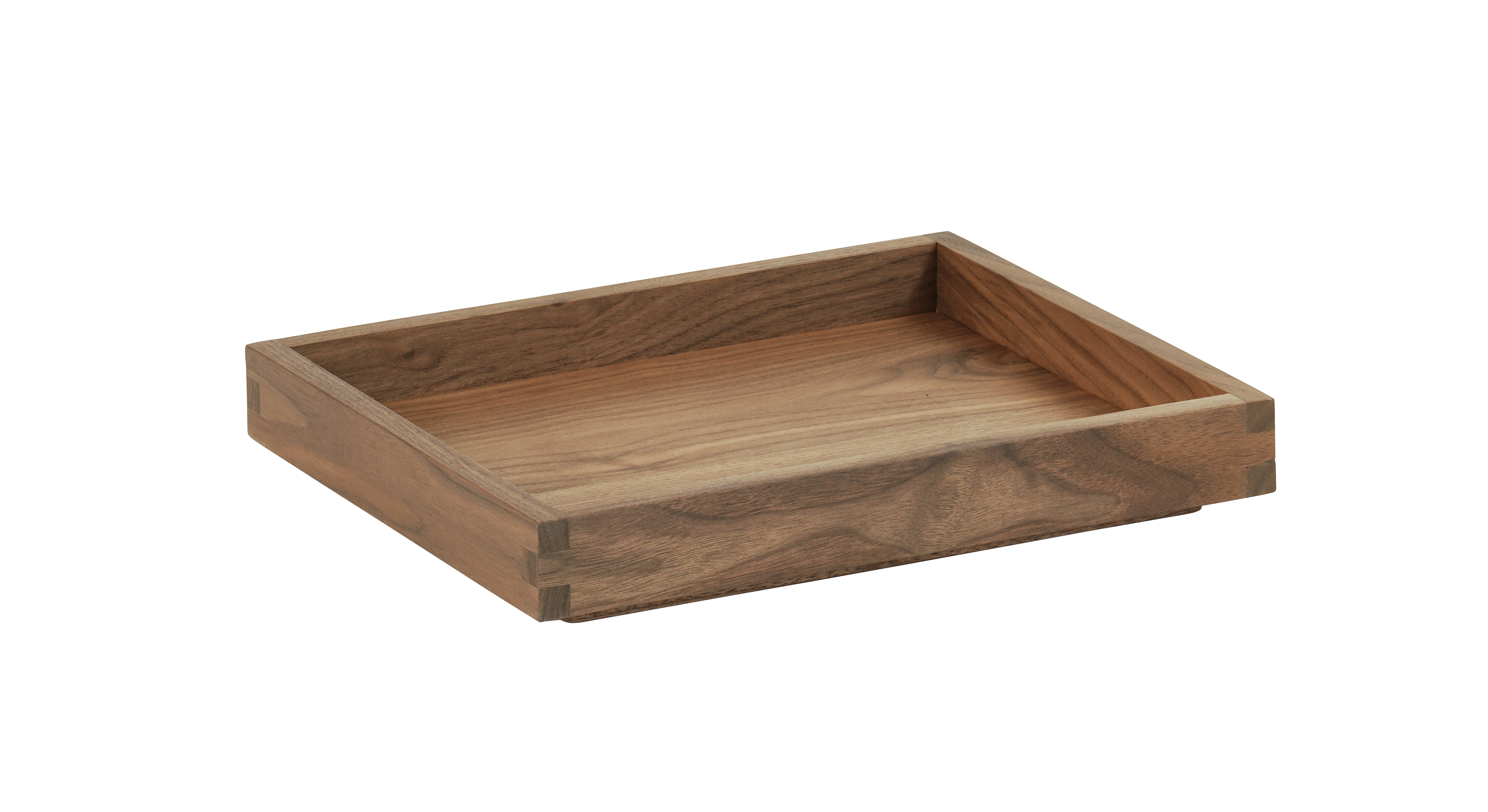 Cal-Mil 23106-10121-78 - Item 273627