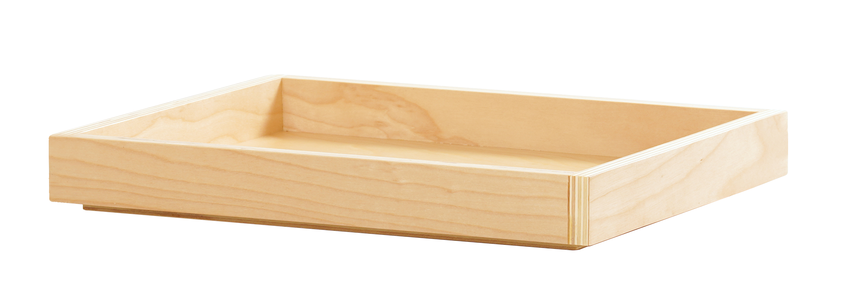 Cal-Mil 23106-10121-93 - Item 273628