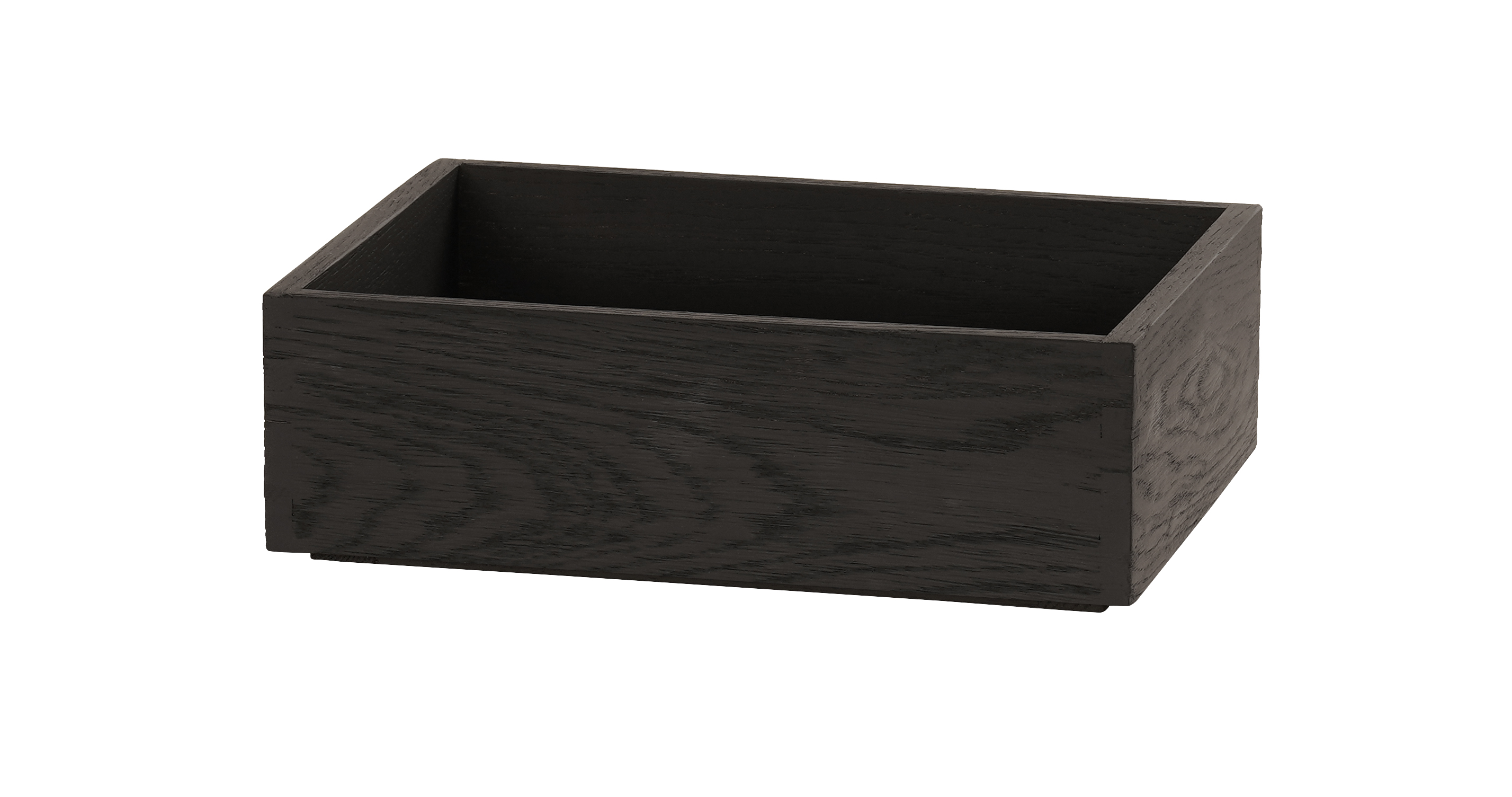 Cal-Mil 23106-10123-13 - Item 273629