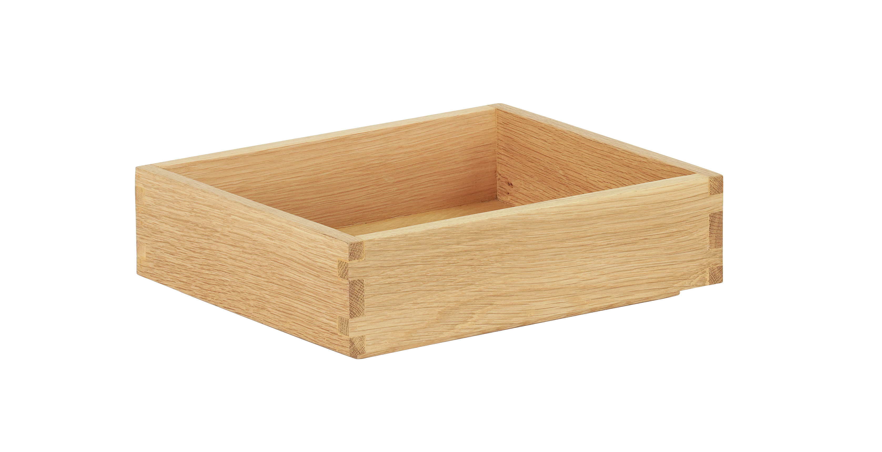 Cal-Mil 23106-10123-21 - Item 273631