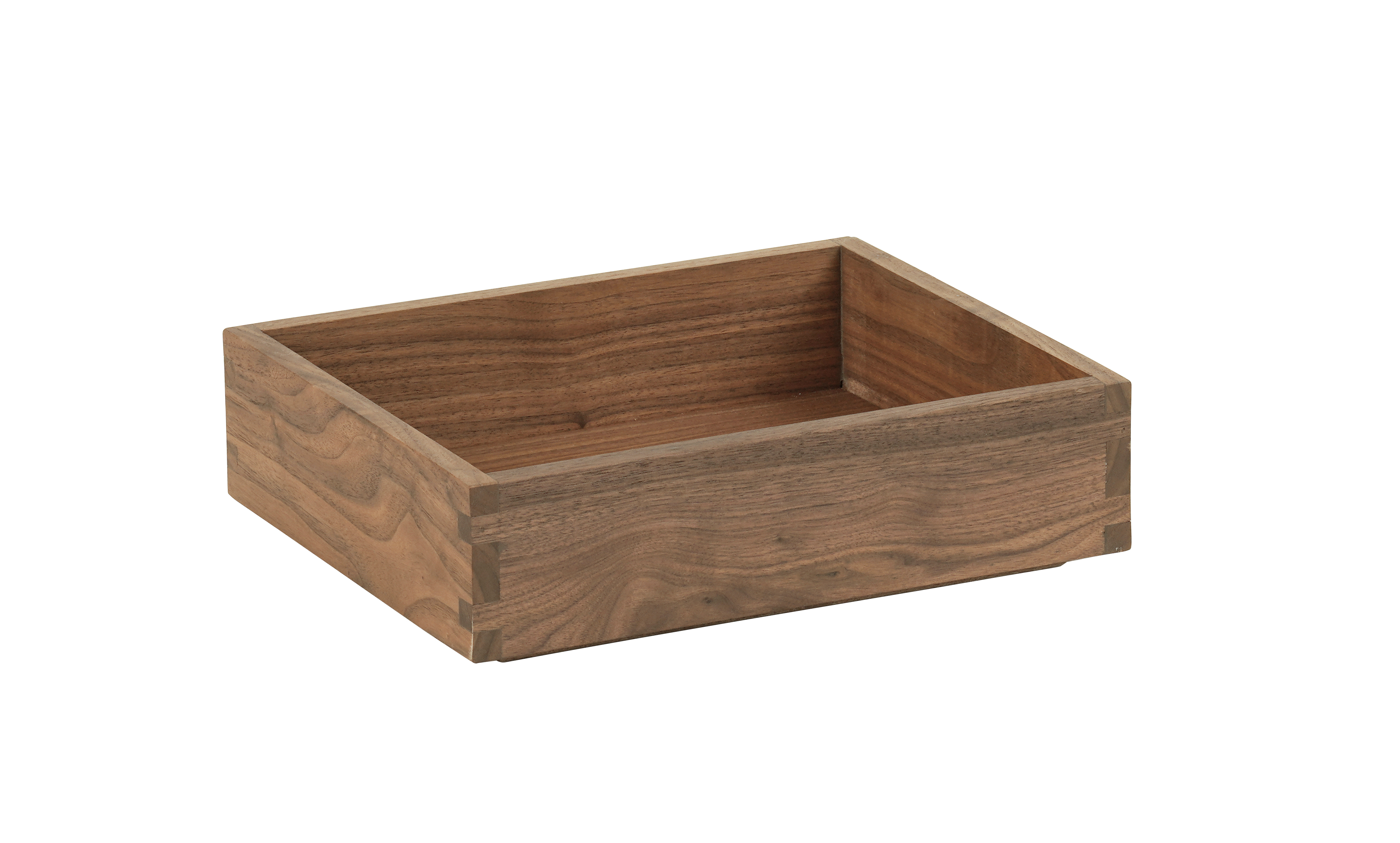 Cal-Mil 23106-10123-78 - Item 273632