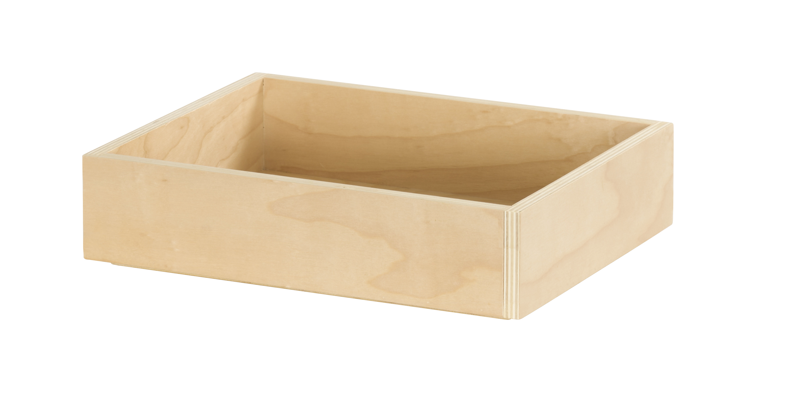 Cal-Mil 23106-10123-93 - Item 273633
