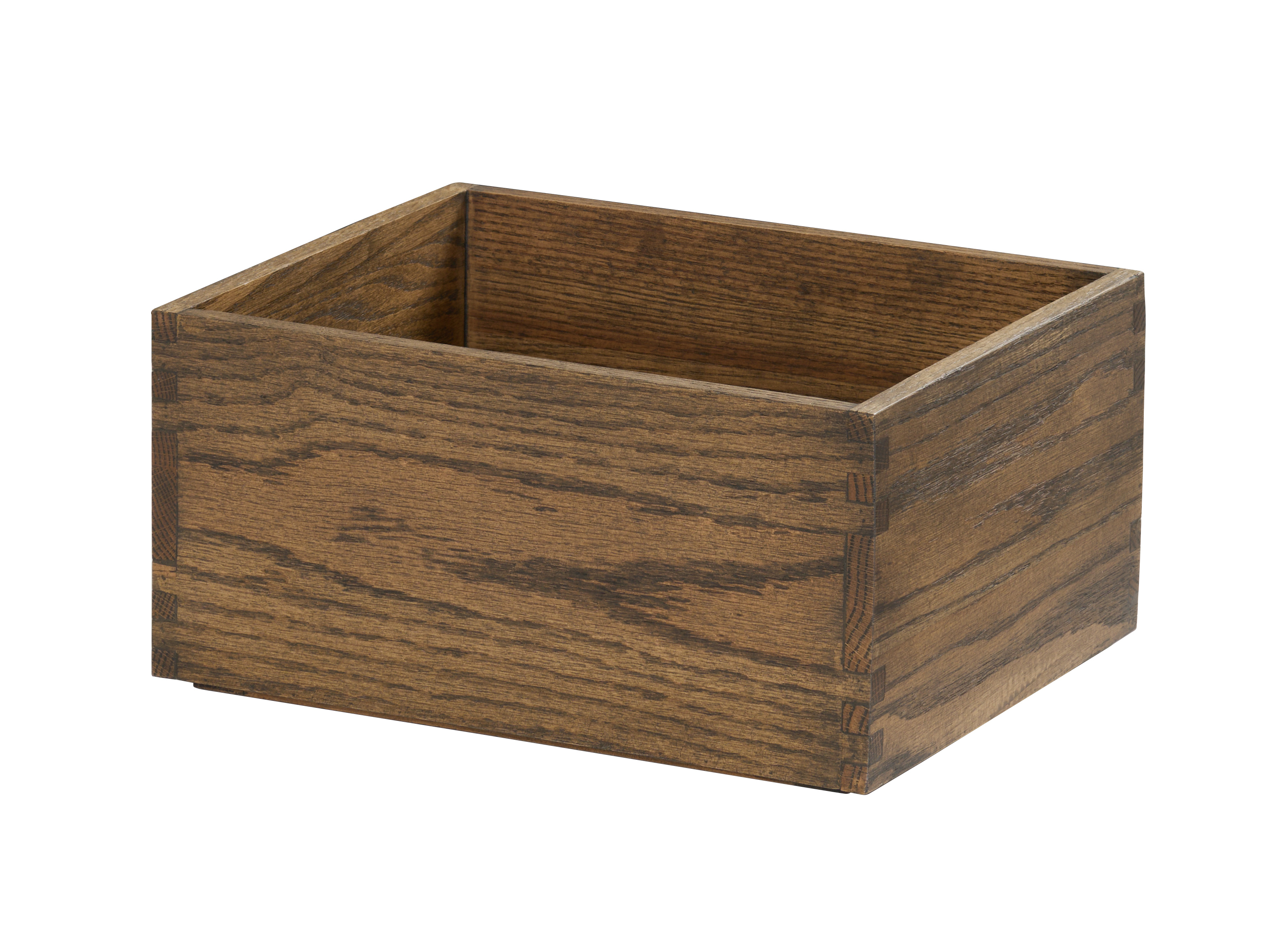 Cal-Mil 23106-10126-136 - Item 273635
