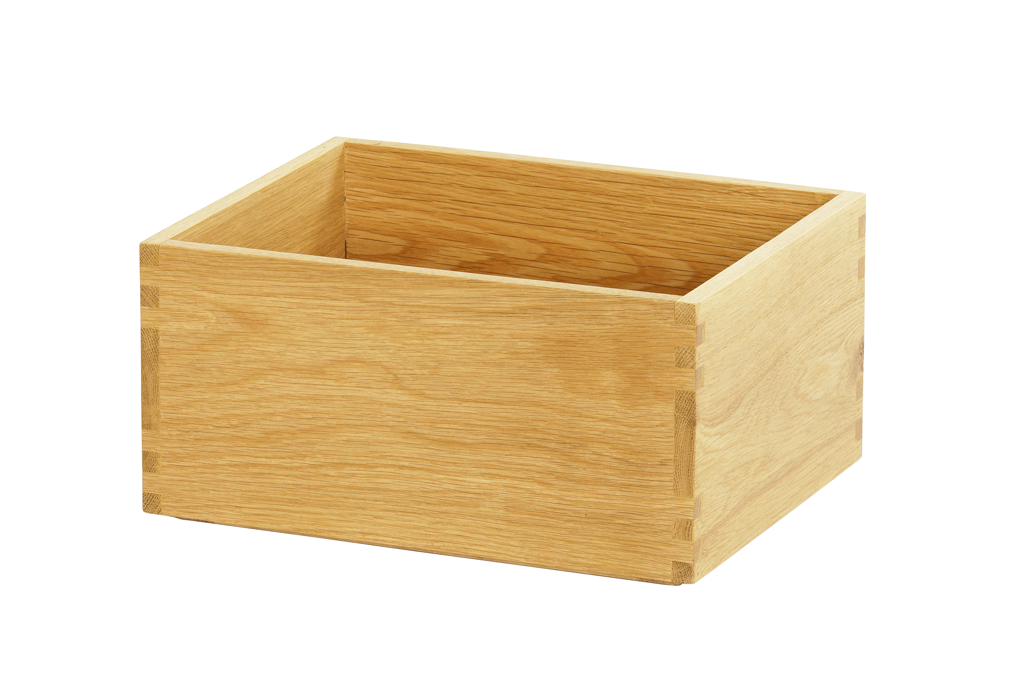 Cal-Mil 23106-10126-21 - Item 273636