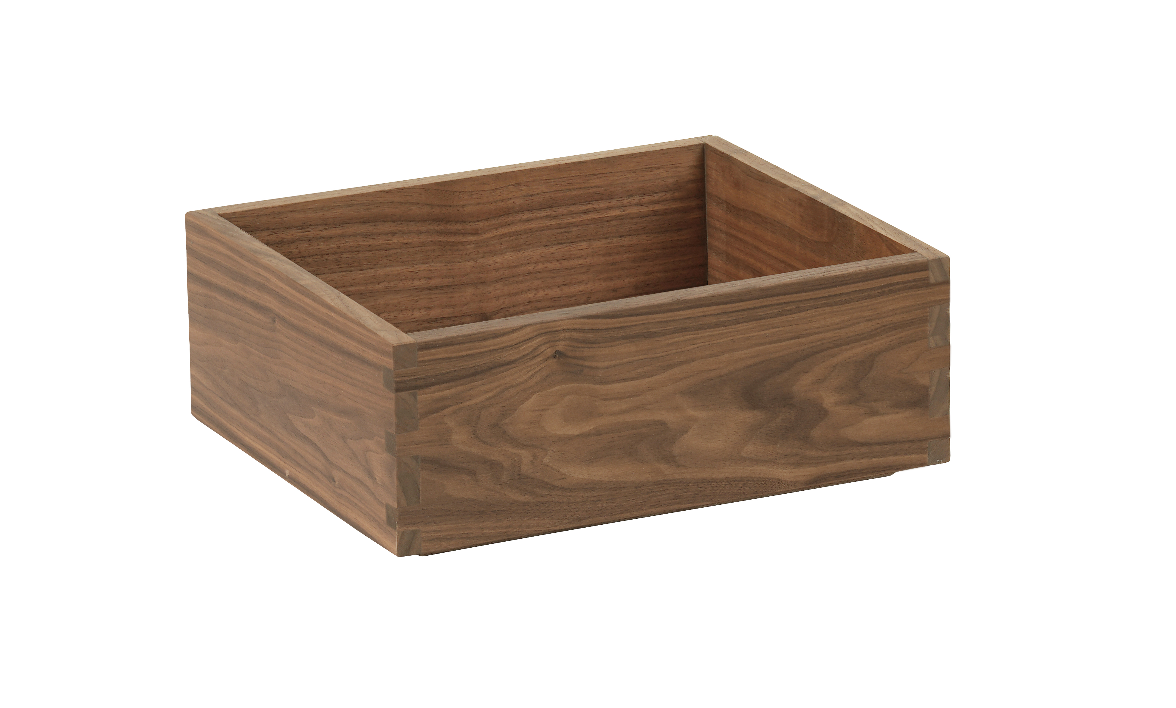 Cal-Mil 23106-10126-78 - Item 273637