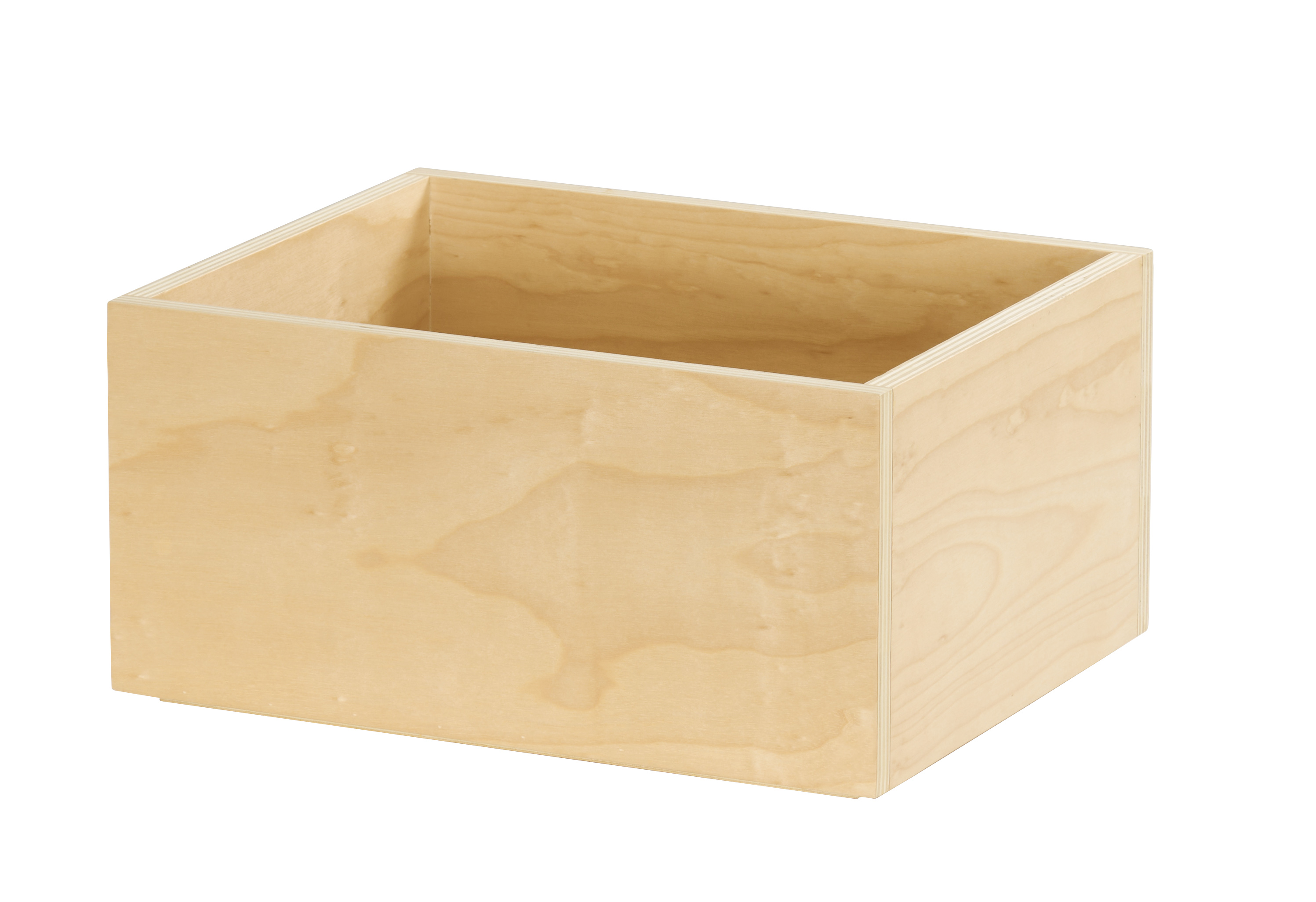 Cal-Mil 23106-10126-93 - Item 273638