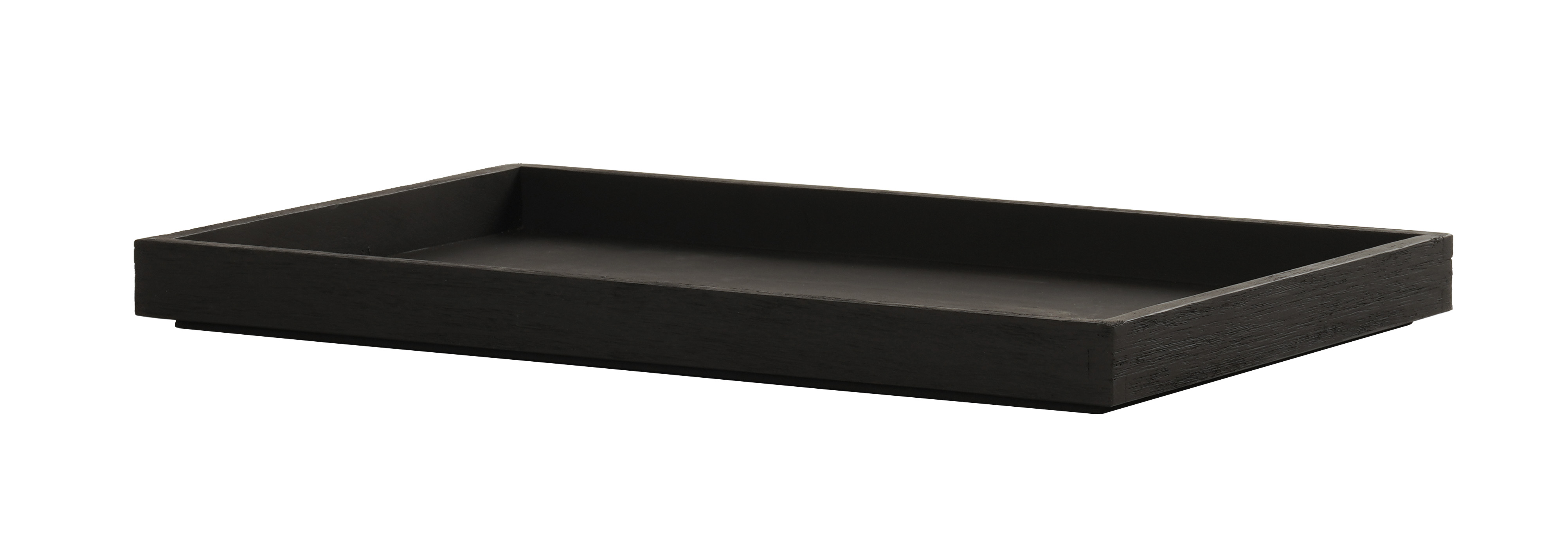 Cal-Mil 23106-12201-13 - Item 273639