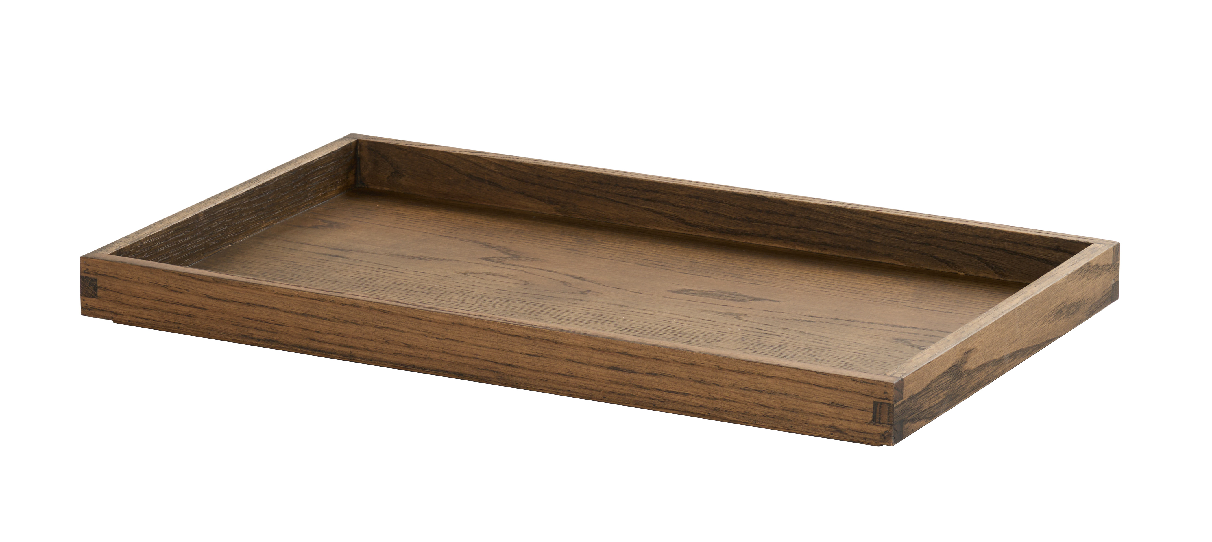 Cal-Mil 23106-12201-136 - Item 273640
