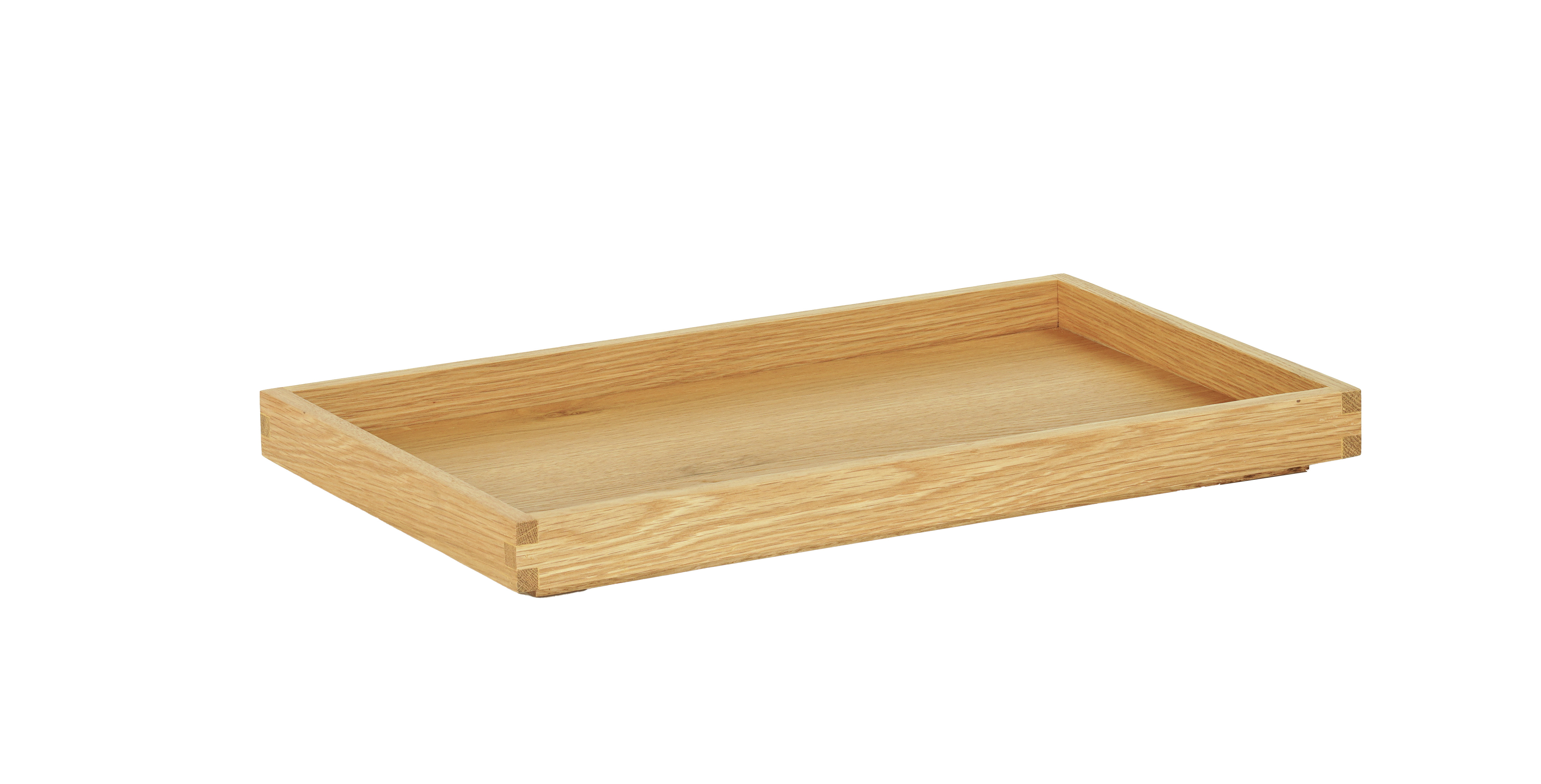 Cal-Mil 23106-12201-21 - Item 273641