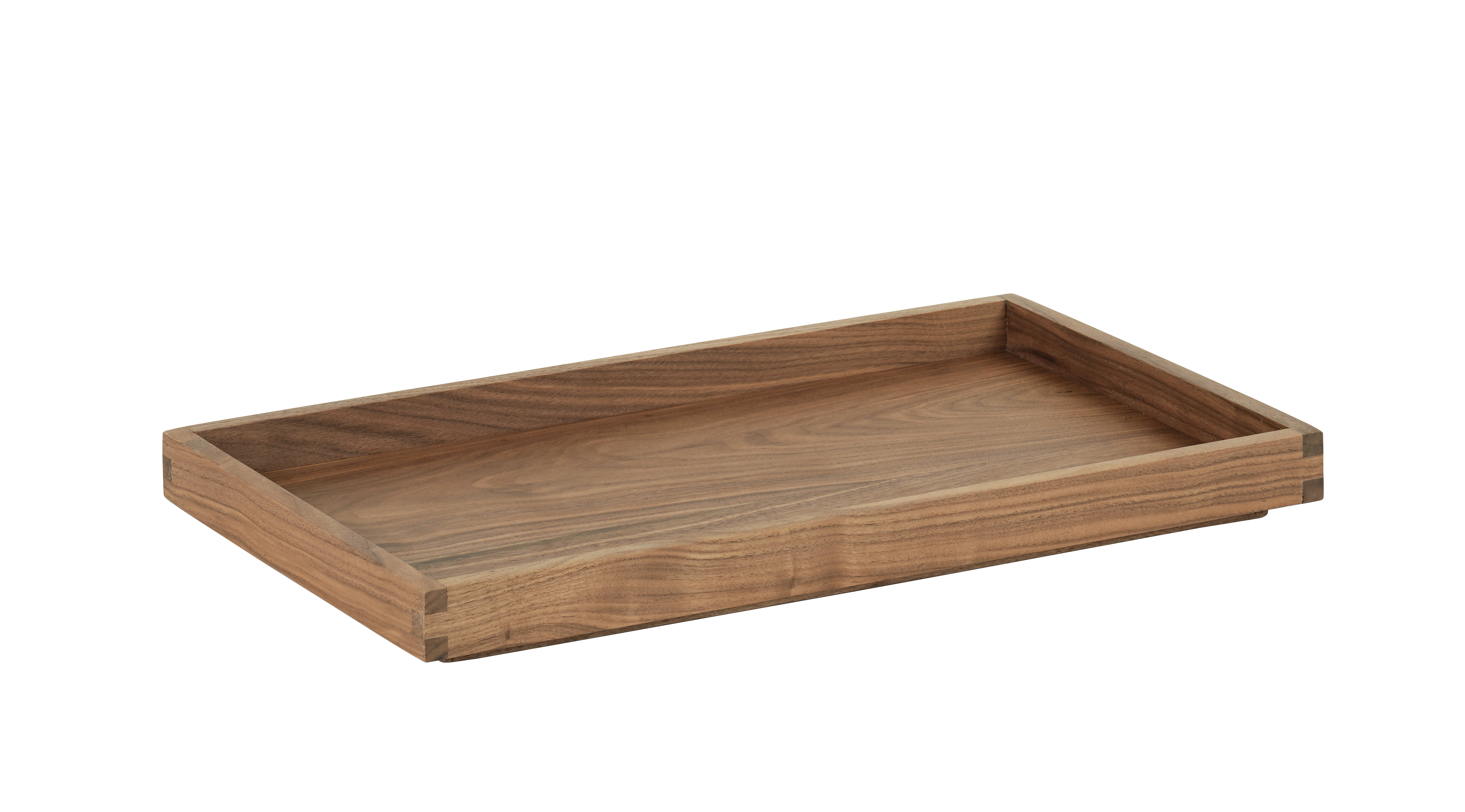 Cal-Mil 23106-12201-78 - Item 273642