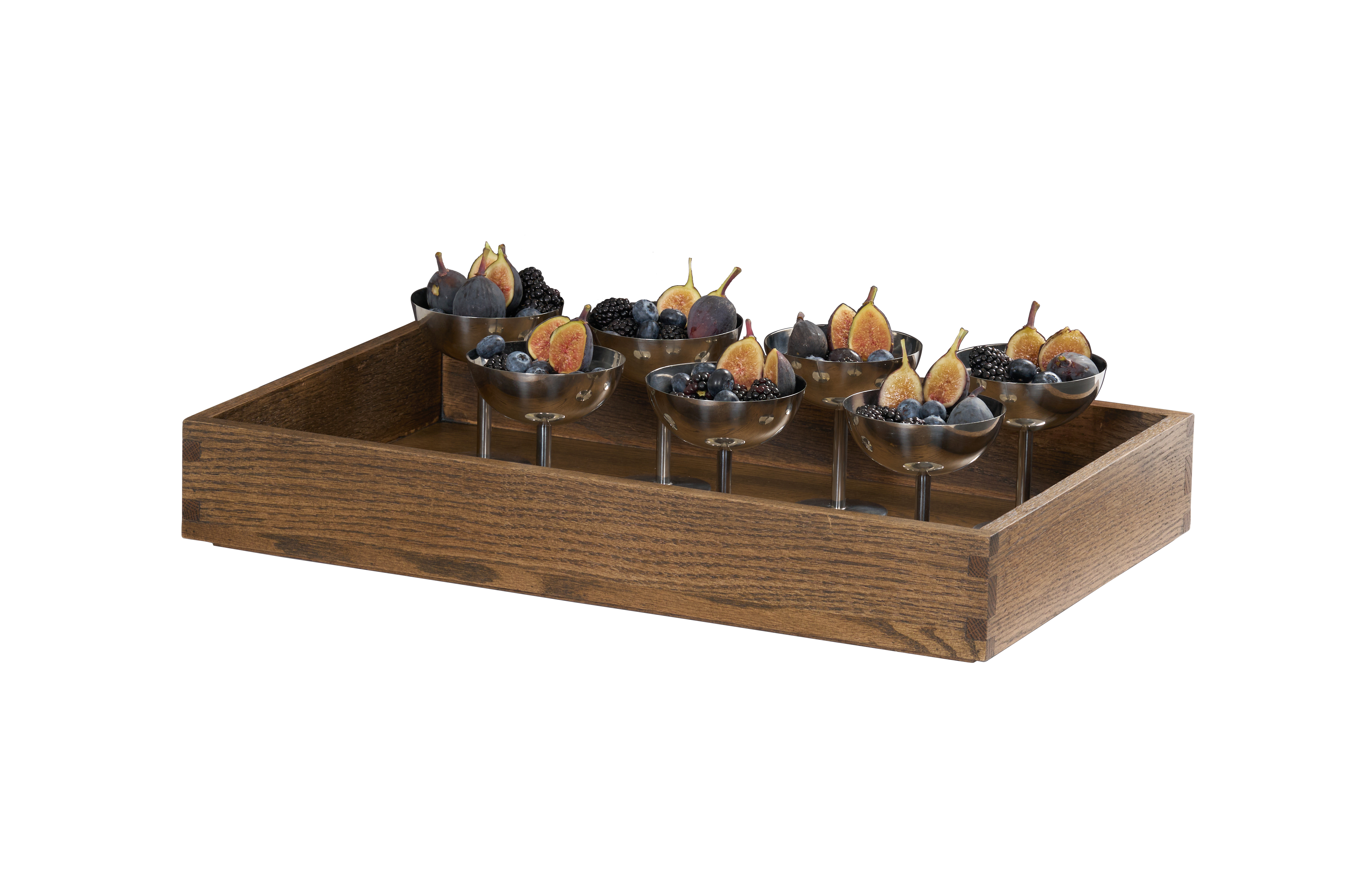 Cal-Mil 23106-12203-136 - Item 273645