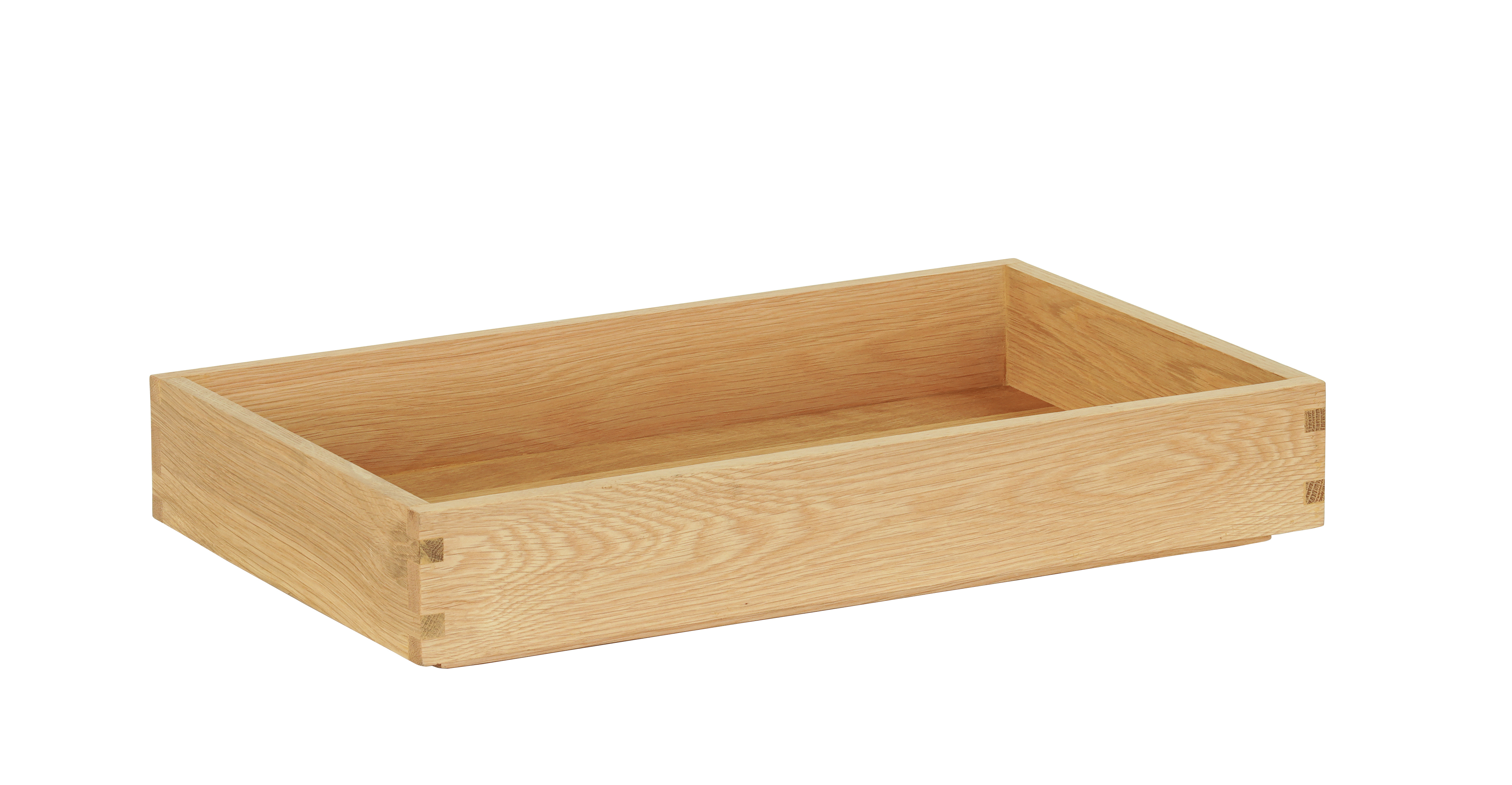 Cal-Mil 23106-12203-21 - Item 273646