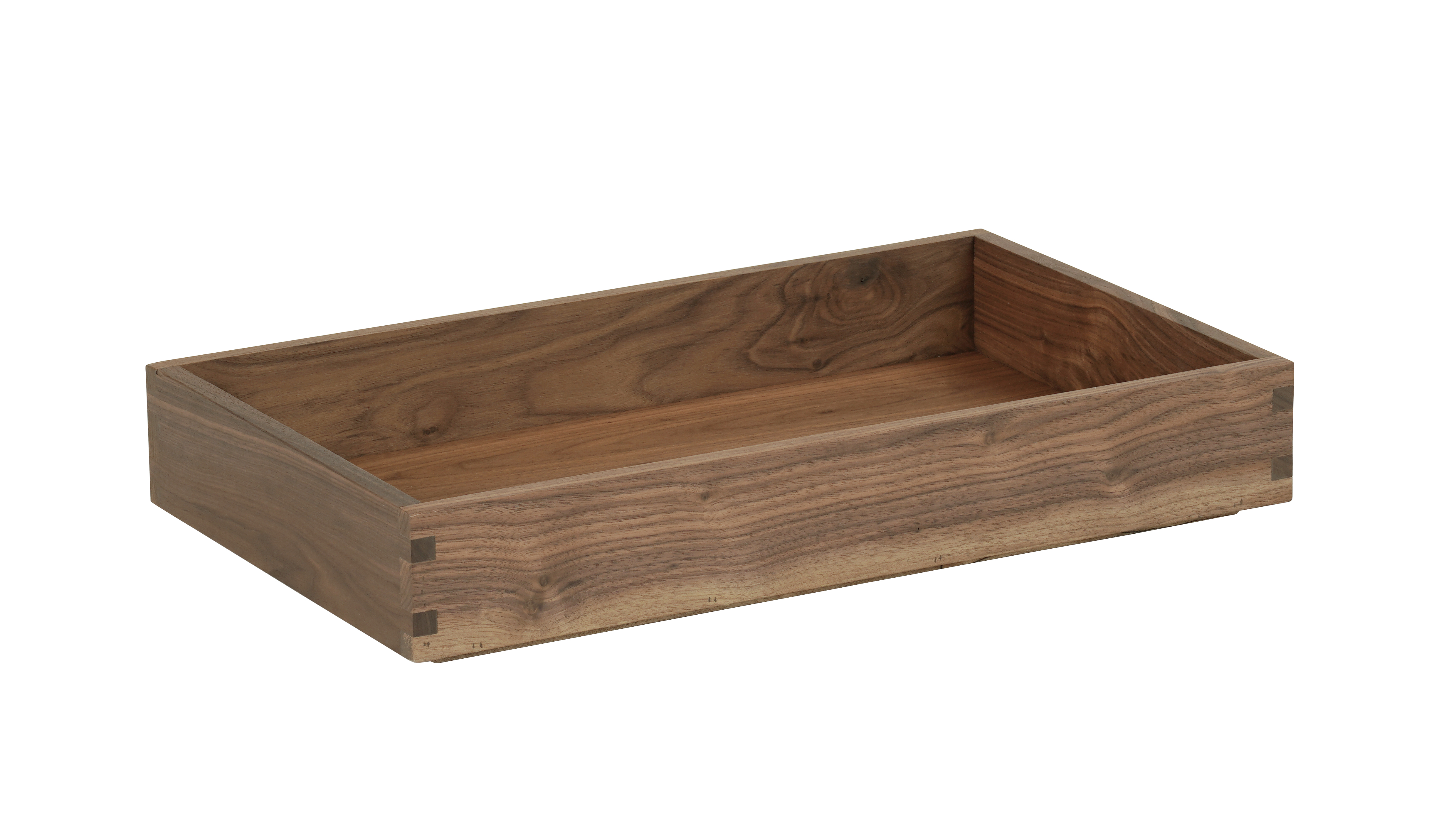 Cal-Mil 23106-12203-78 - Item 273647