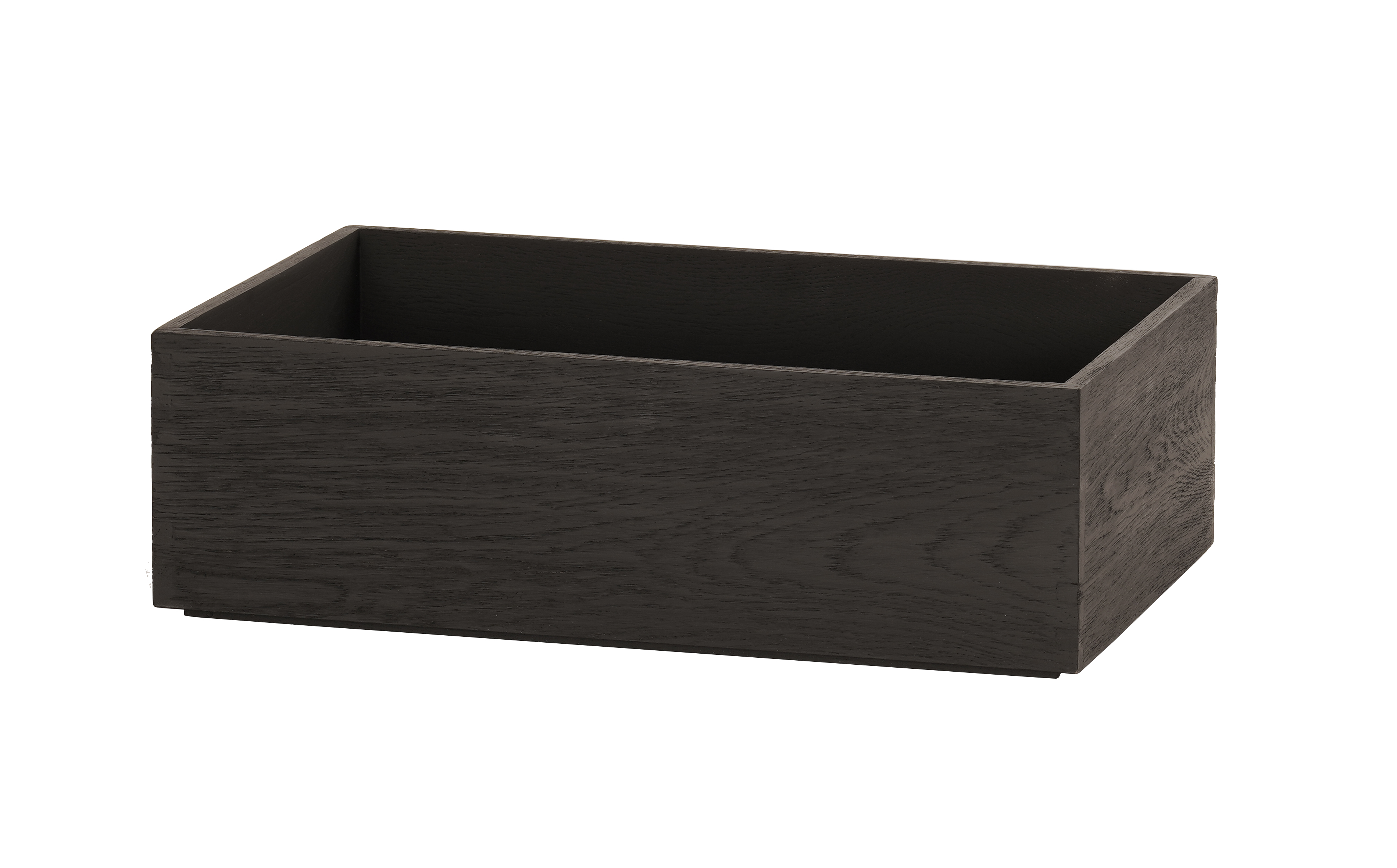 Cal-Mil 23106-12206-13 - Item 273649